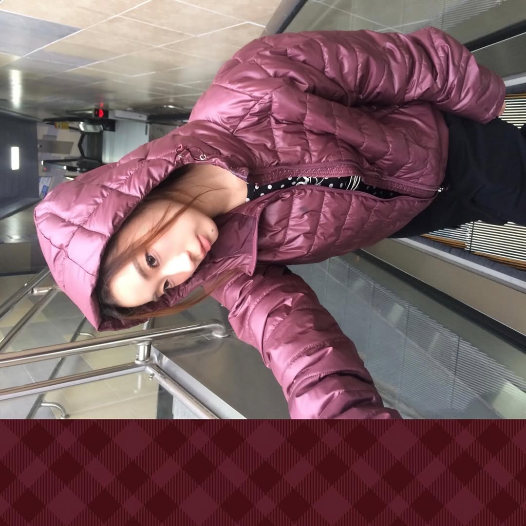 oneul.codi님의 스타일 - 1