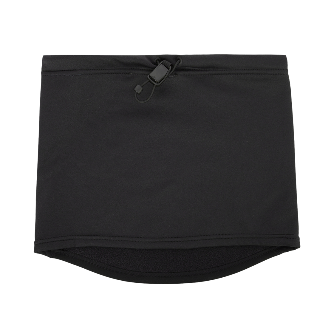 노스페이스 윈드월 게이터 블랙 - 25FW(The North Face Windwall Gaiter Black - 25FW) - 2