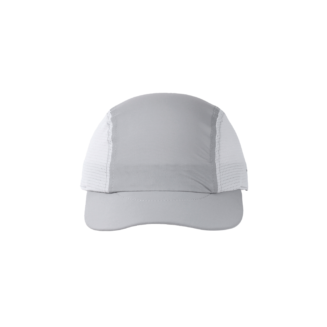 에이알씨 쉘터 러닝 캡 2.0 그레이(ARC Shelter Running Cap 2.0 Grey) - 3