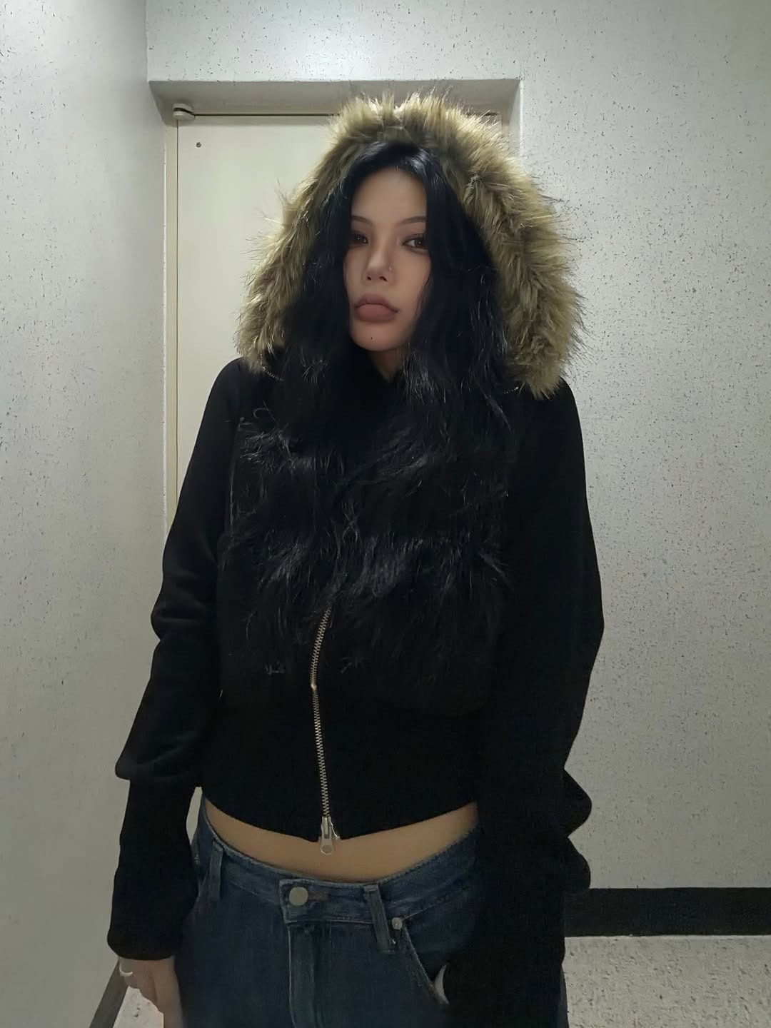 oneul.codi님의 스타일 - 2
