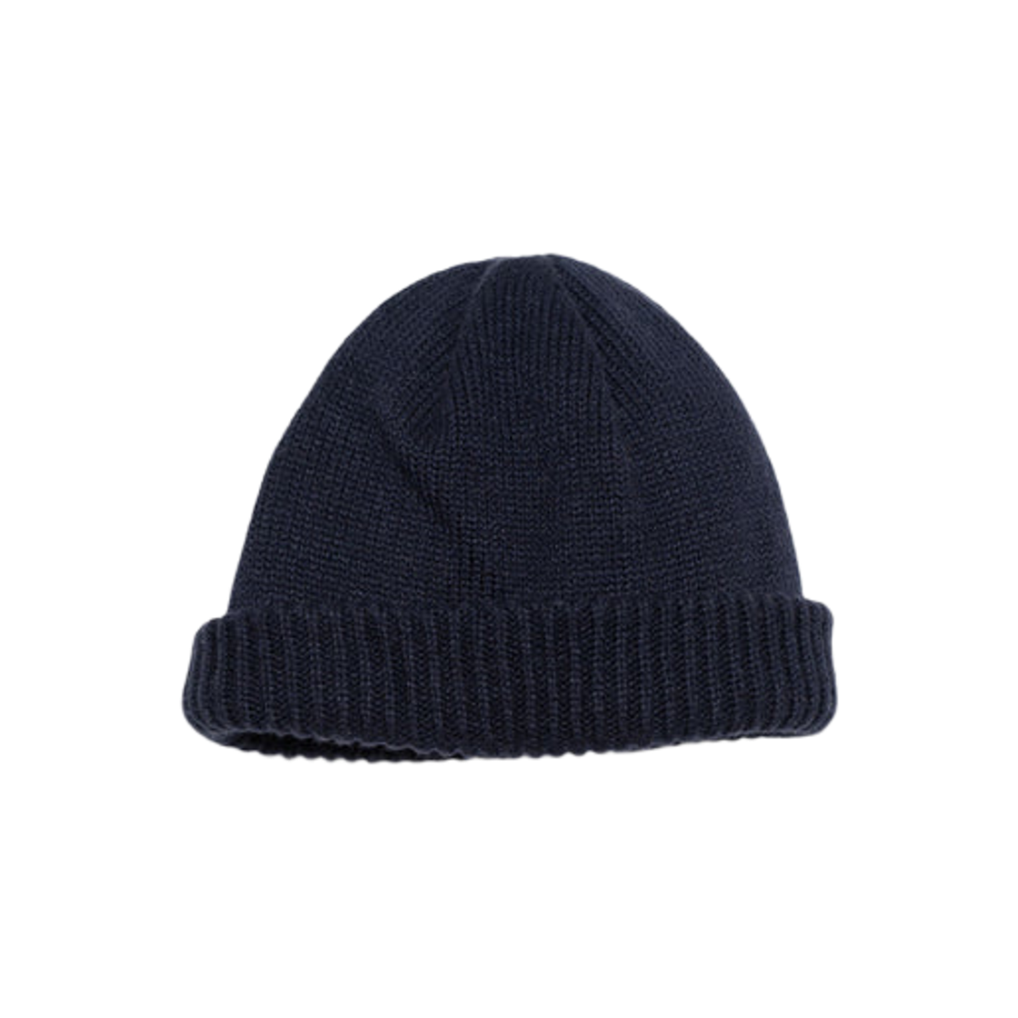 S25FP057E Nanamica Windstopper Beanie Navy