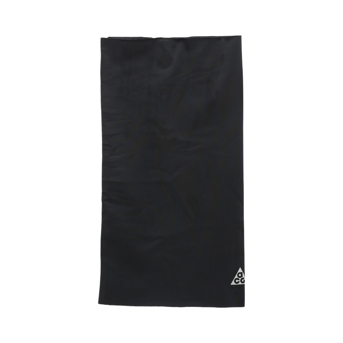 나이키 ACG 리버시블 넥 랩 블랙