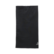 Nike ACG Reversible Neck Wrap Black