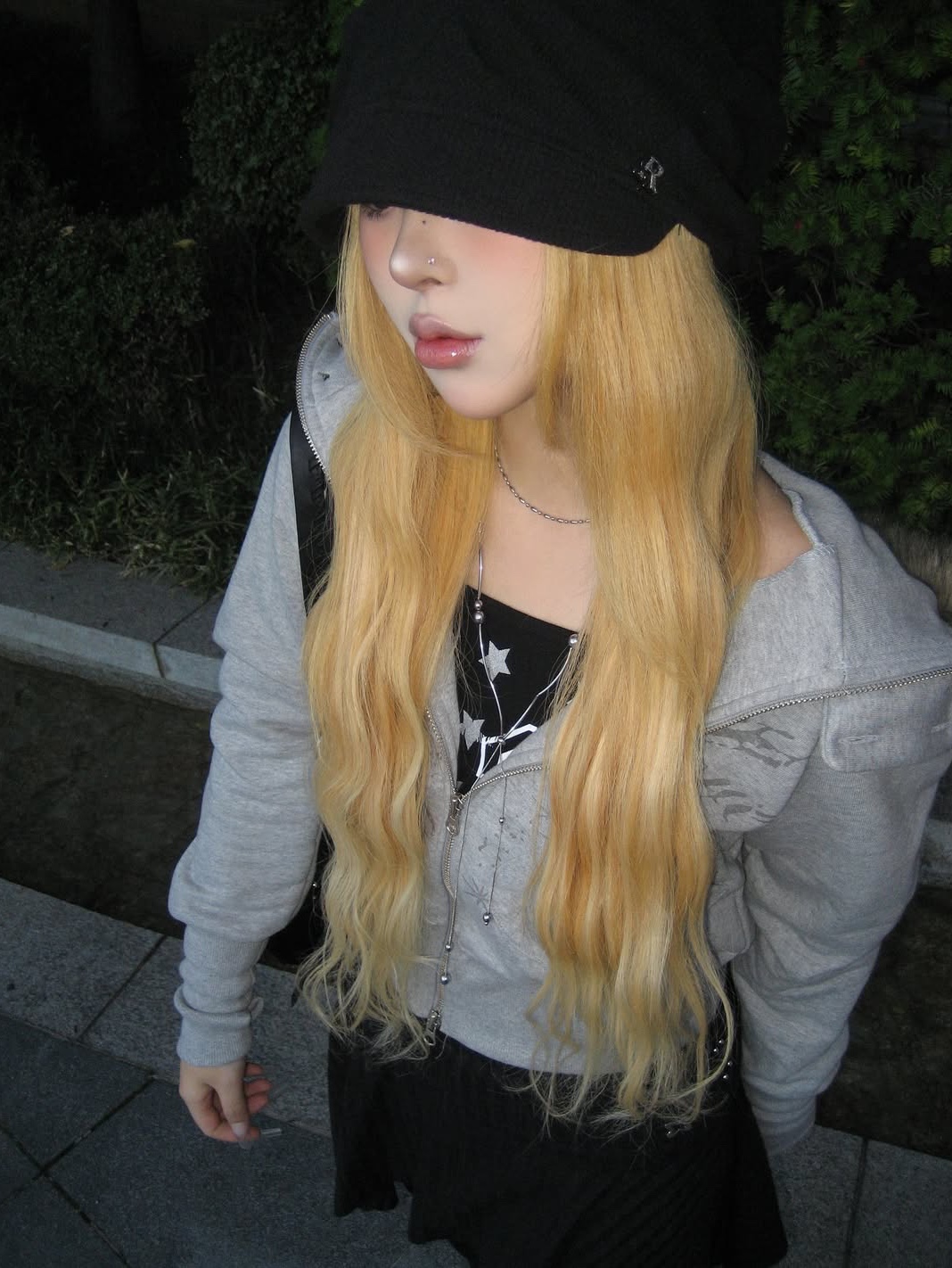 oneul.codi님의 스타일 - 1