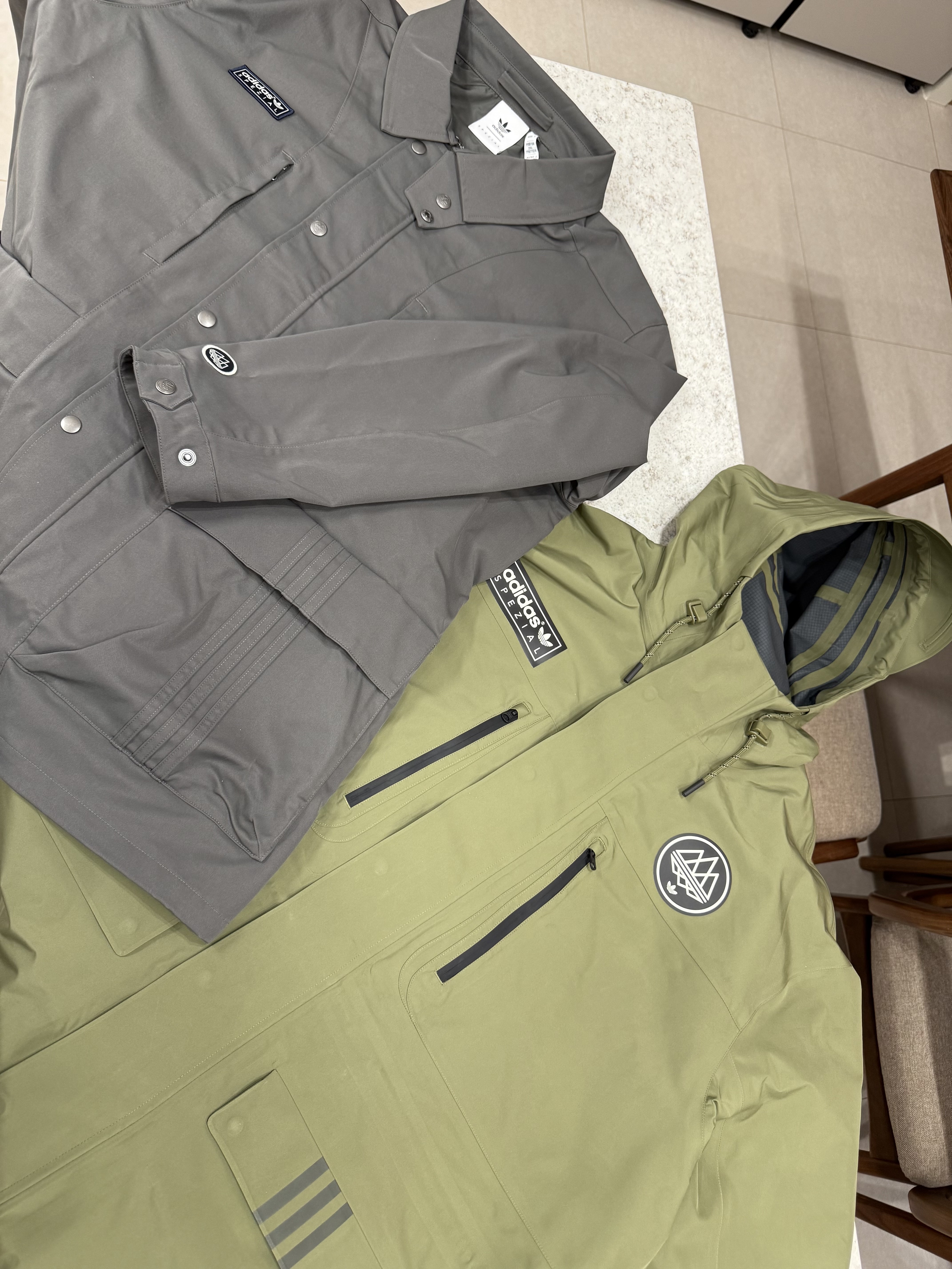 μμ
μ΄λ―Έμ§