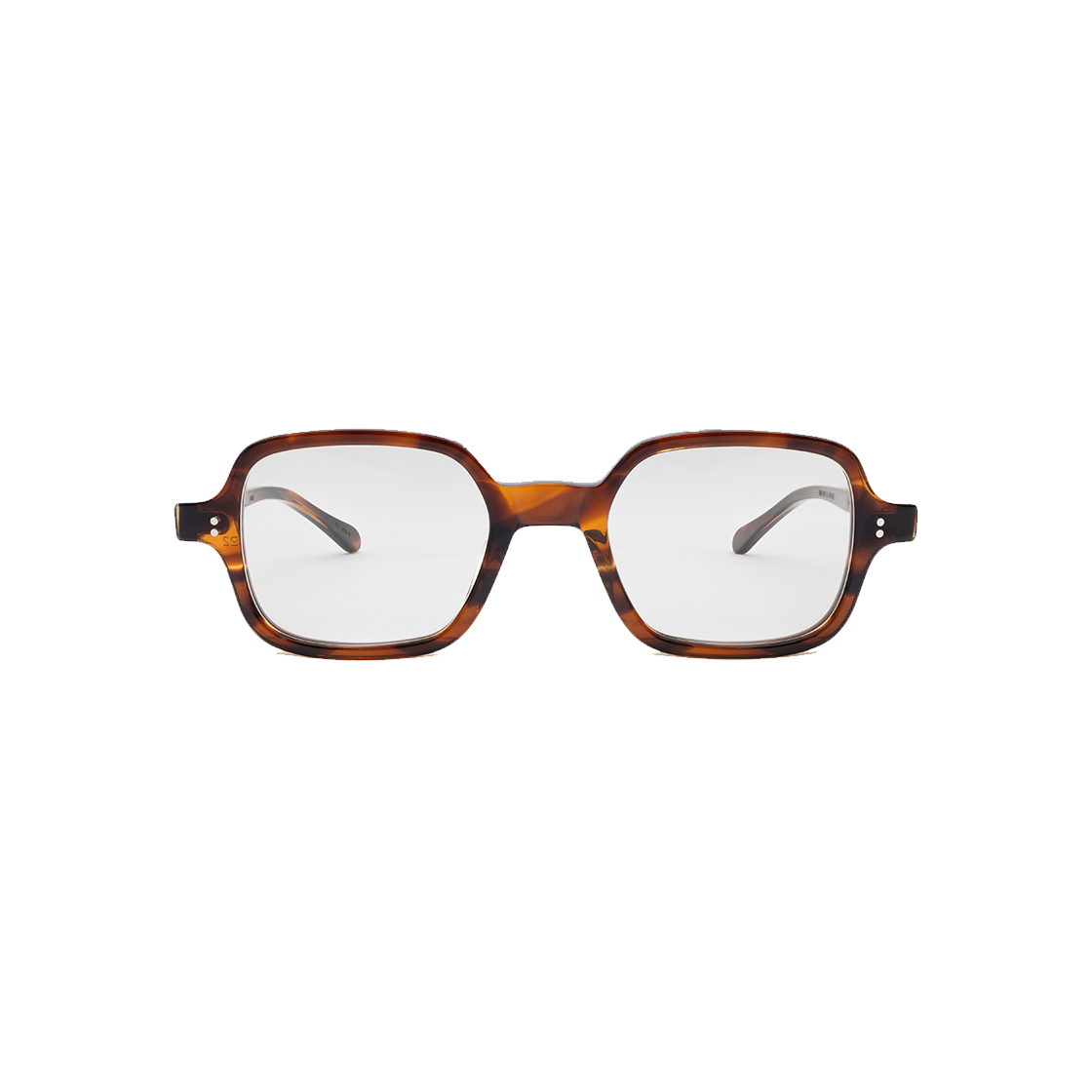 JTPL-036M JTO Originals T SQUARE Demi Amber