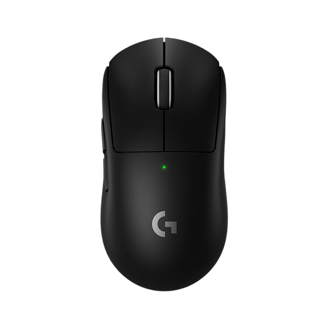 910-007650 Logitech G PRO X SUPERLIGHT 2SE Black