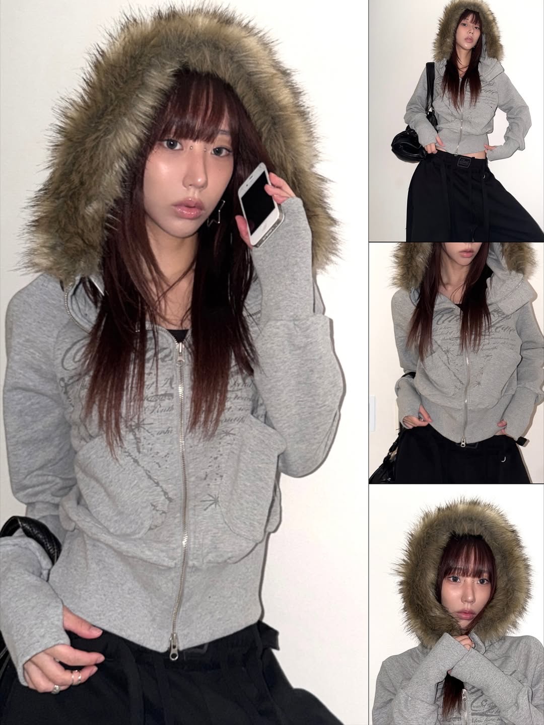 oneul.codi님의 스타일 - 1