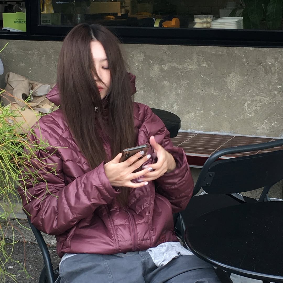 oneul.codi님의 스타일 - 3