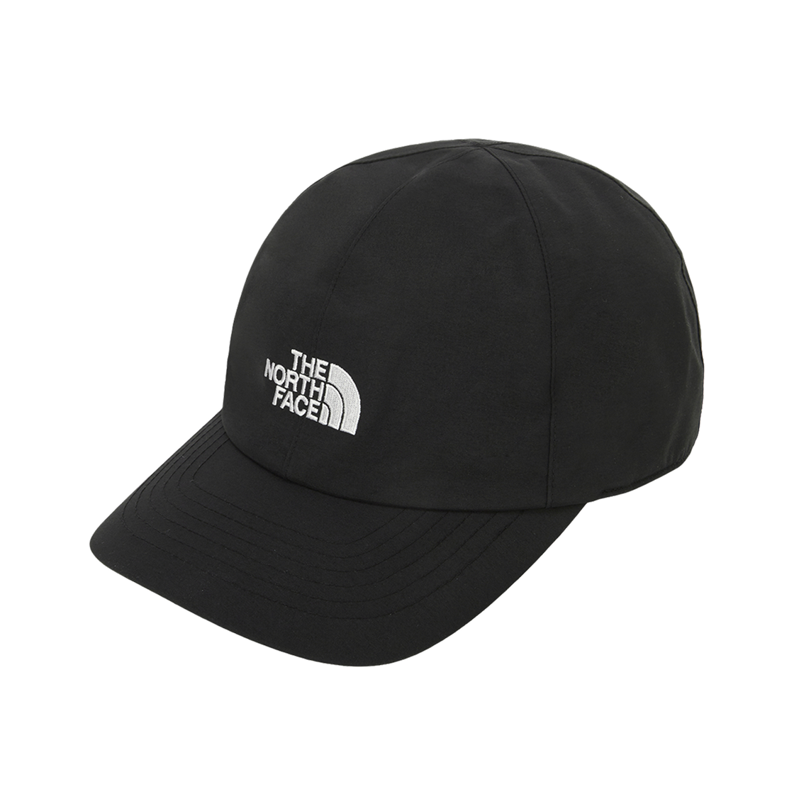 노스페이스 고어텍스 볼 캡 블랙 - 25FW(The North Face Gtx Ball Cap Black - 25FW)