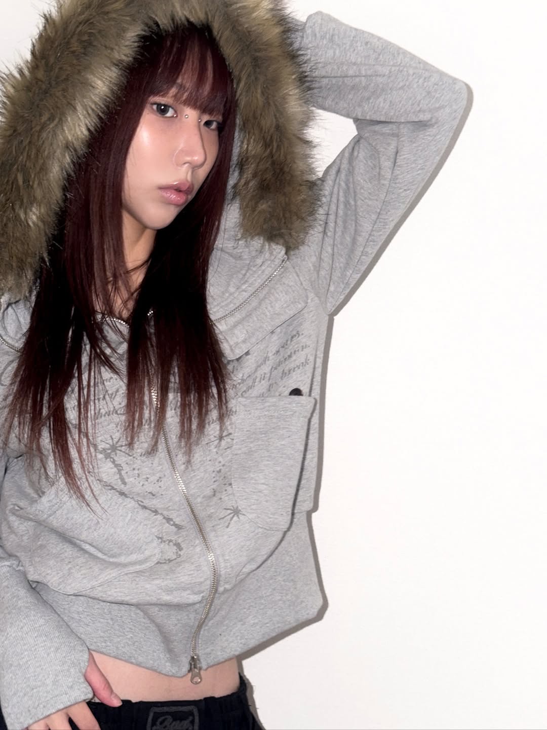 oneul.codi님의 스타일 - 3