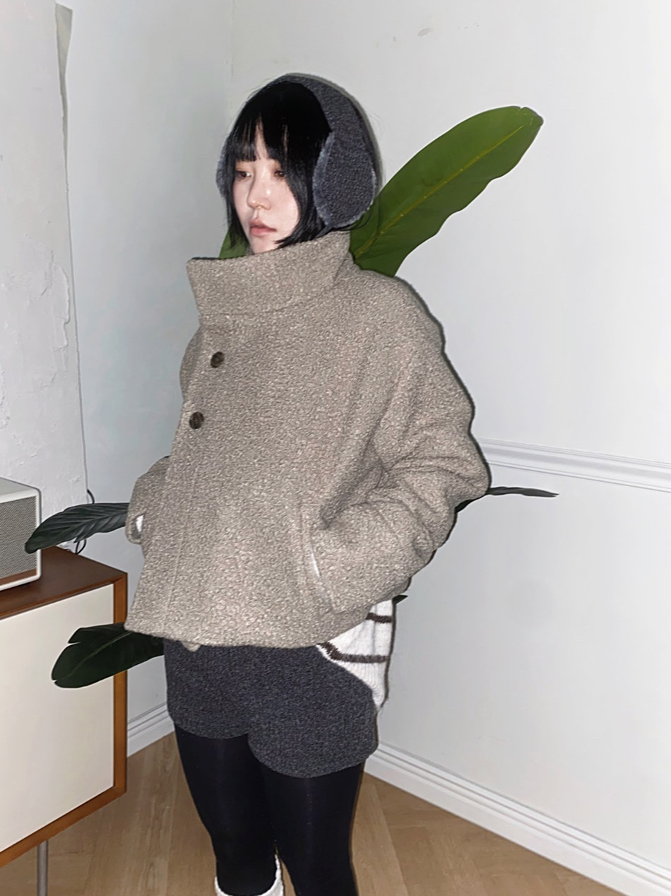 yezzizzi님의 스타일 - 2