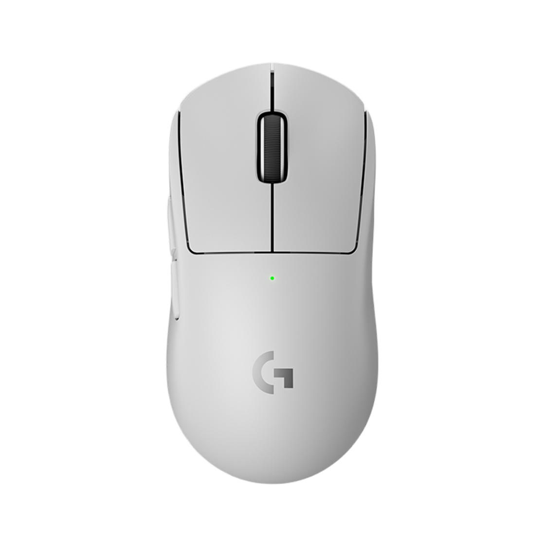 910-007658 Logitech G PRO X SUPERLIGHT 2SE White
