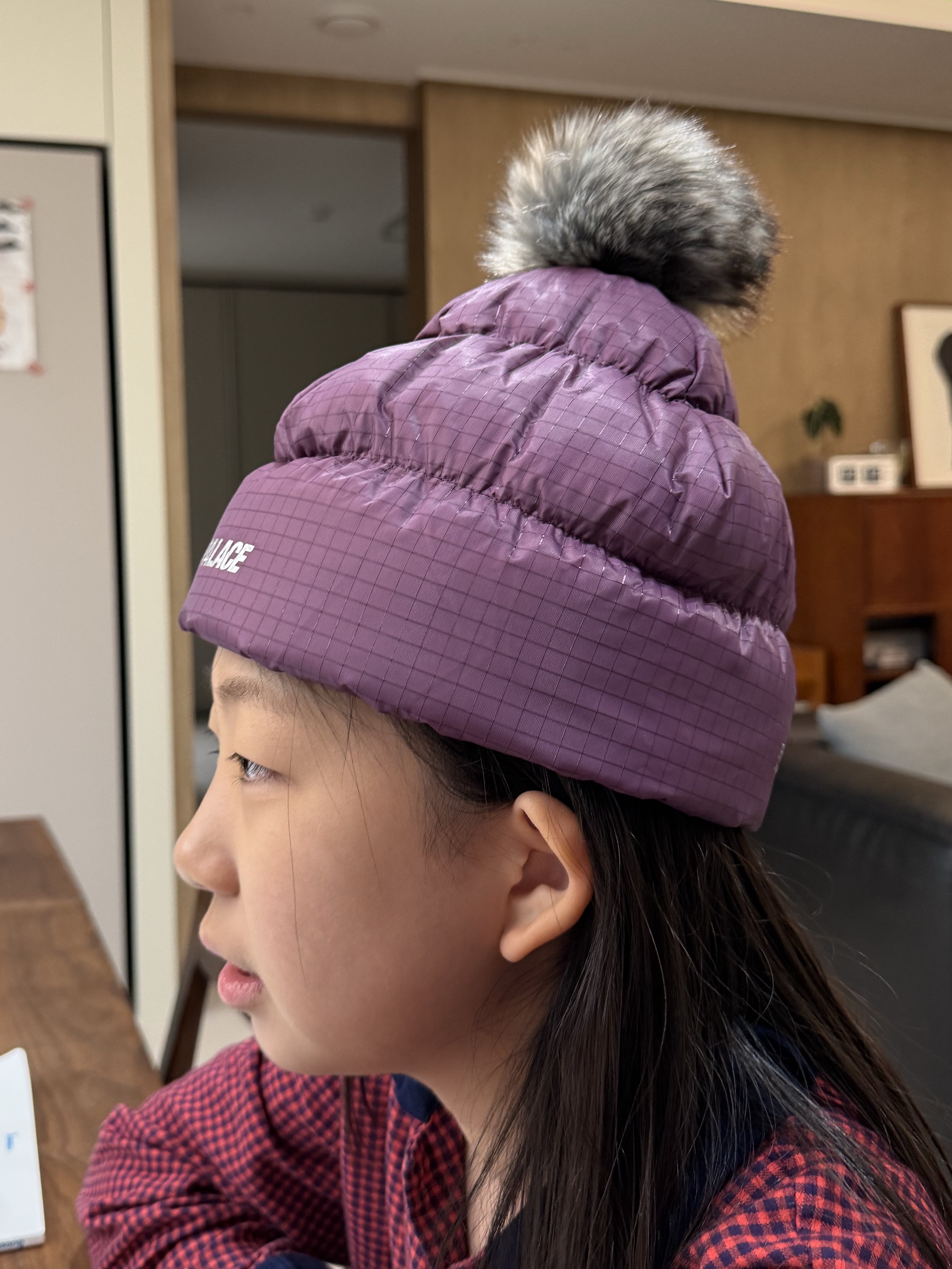 μμ
μ΄λ―Έμ§