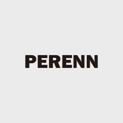 퍼렌(PERENN)