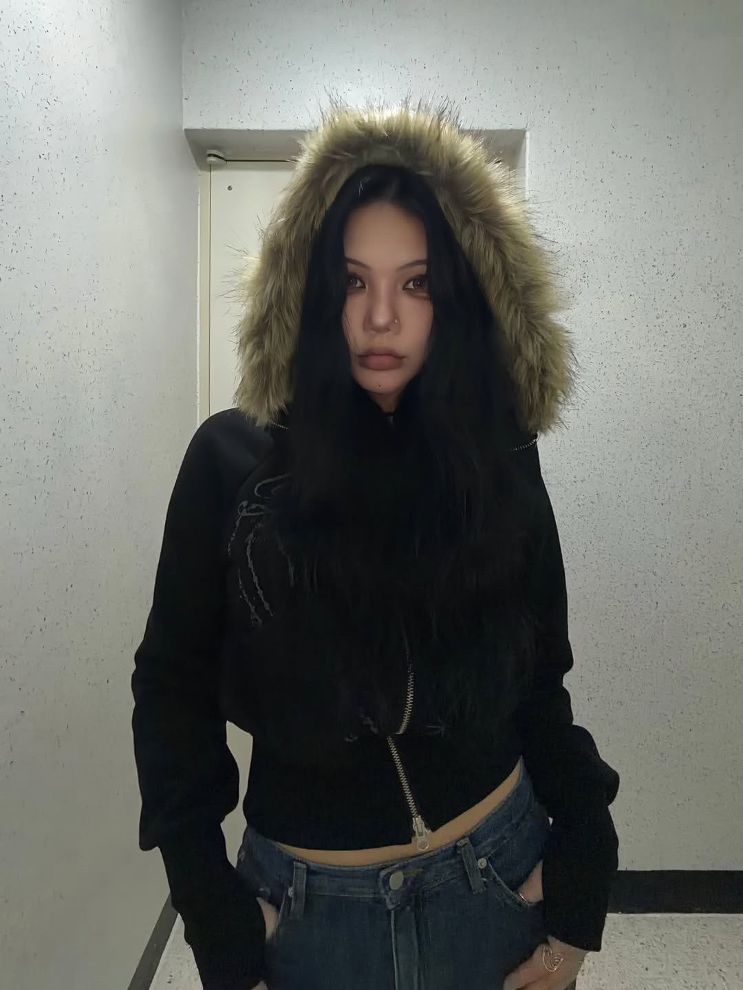oneul.codi님의 스타일 - 1
