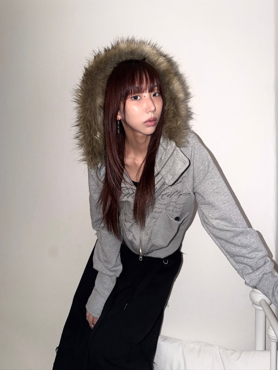 oneul.codi님의 스타일 - 5
