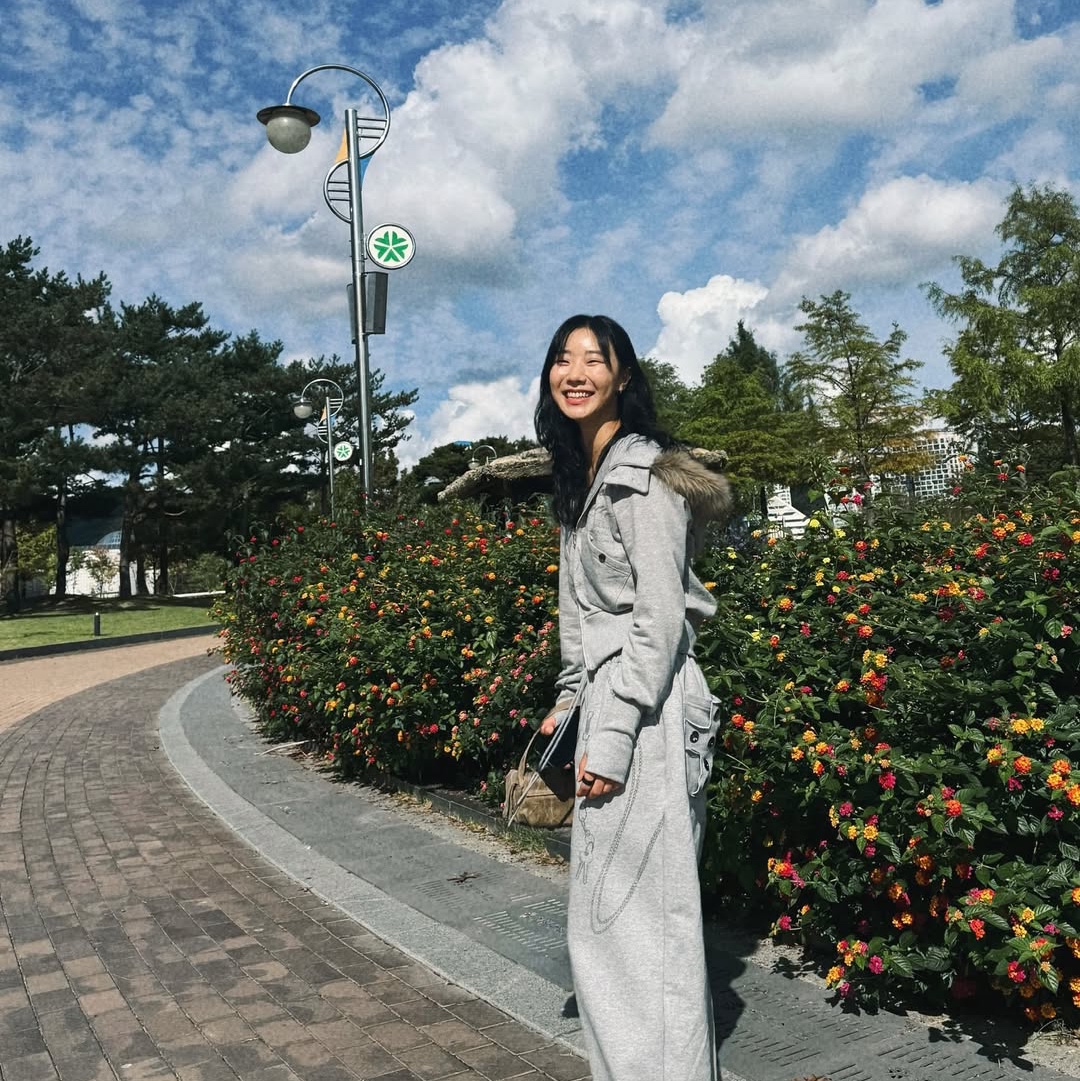 oneul.codi님의 스타일