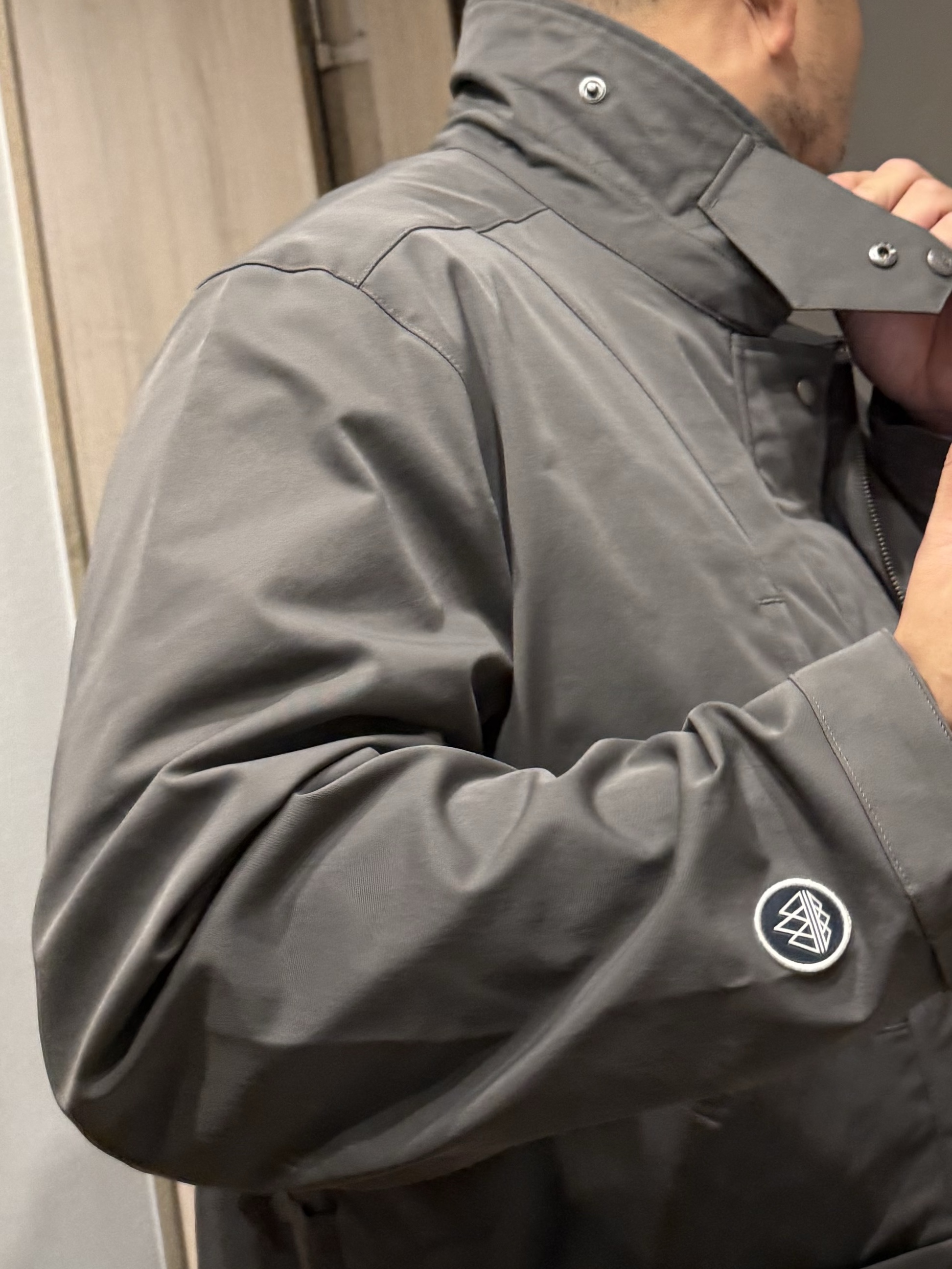 μμ
μ΄λ―Έμ§