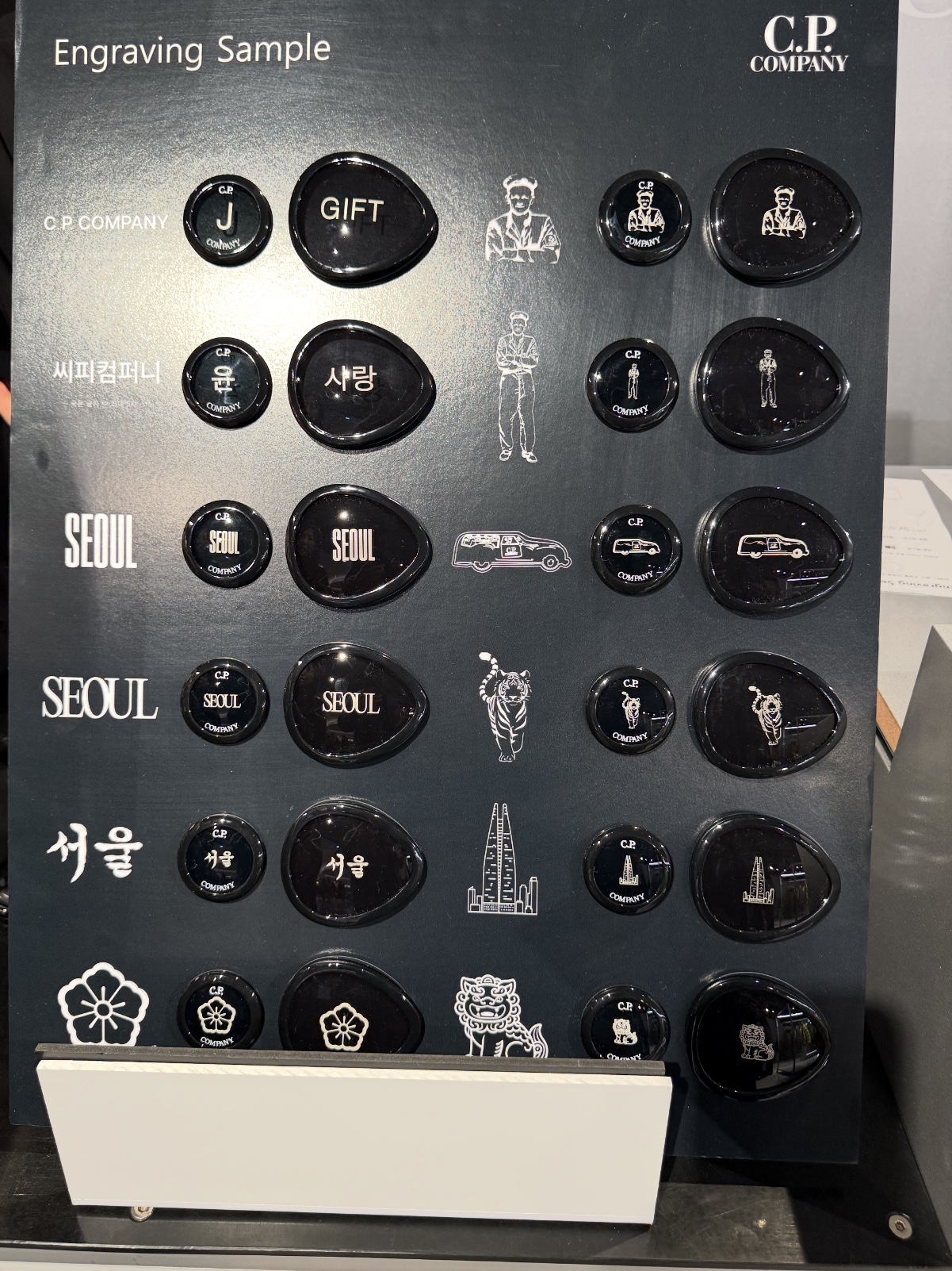 μμ
μ΄λ―Έμ§