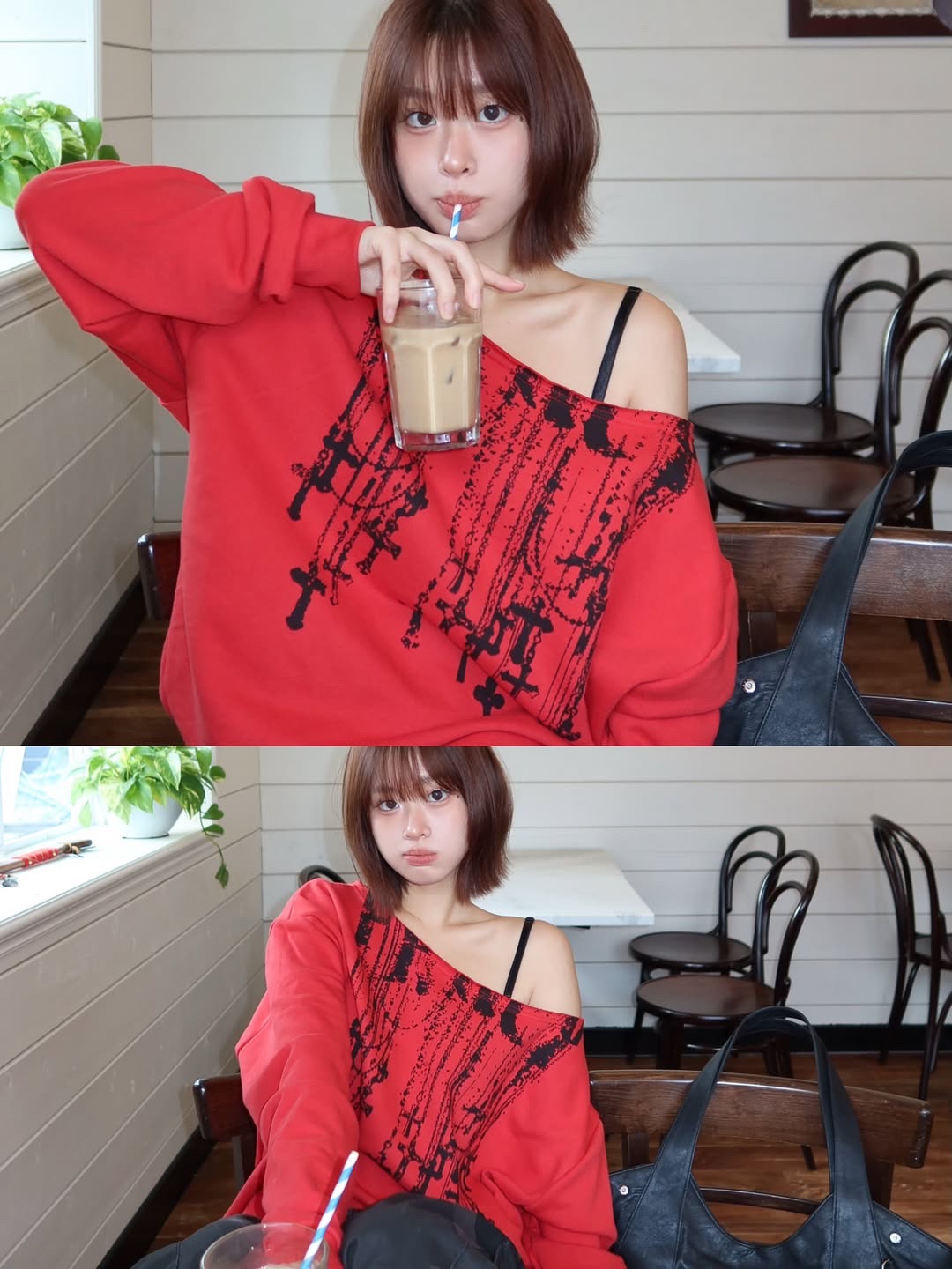 oneul.codi님의 스타일 - 3