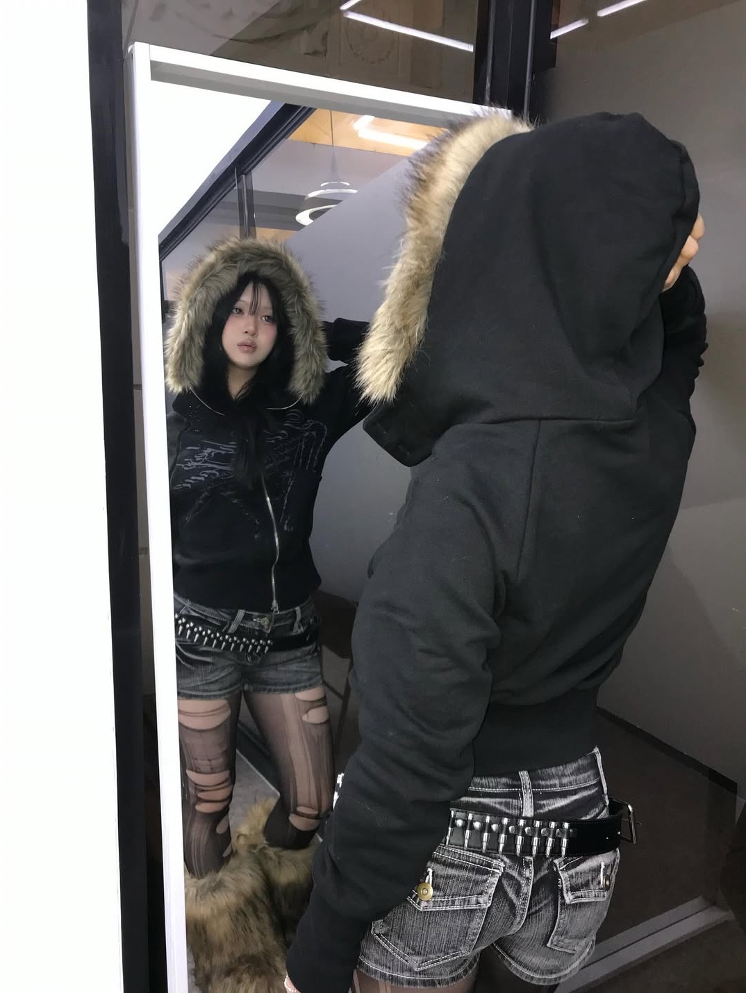 oneul.codi님의 스타일 - 5