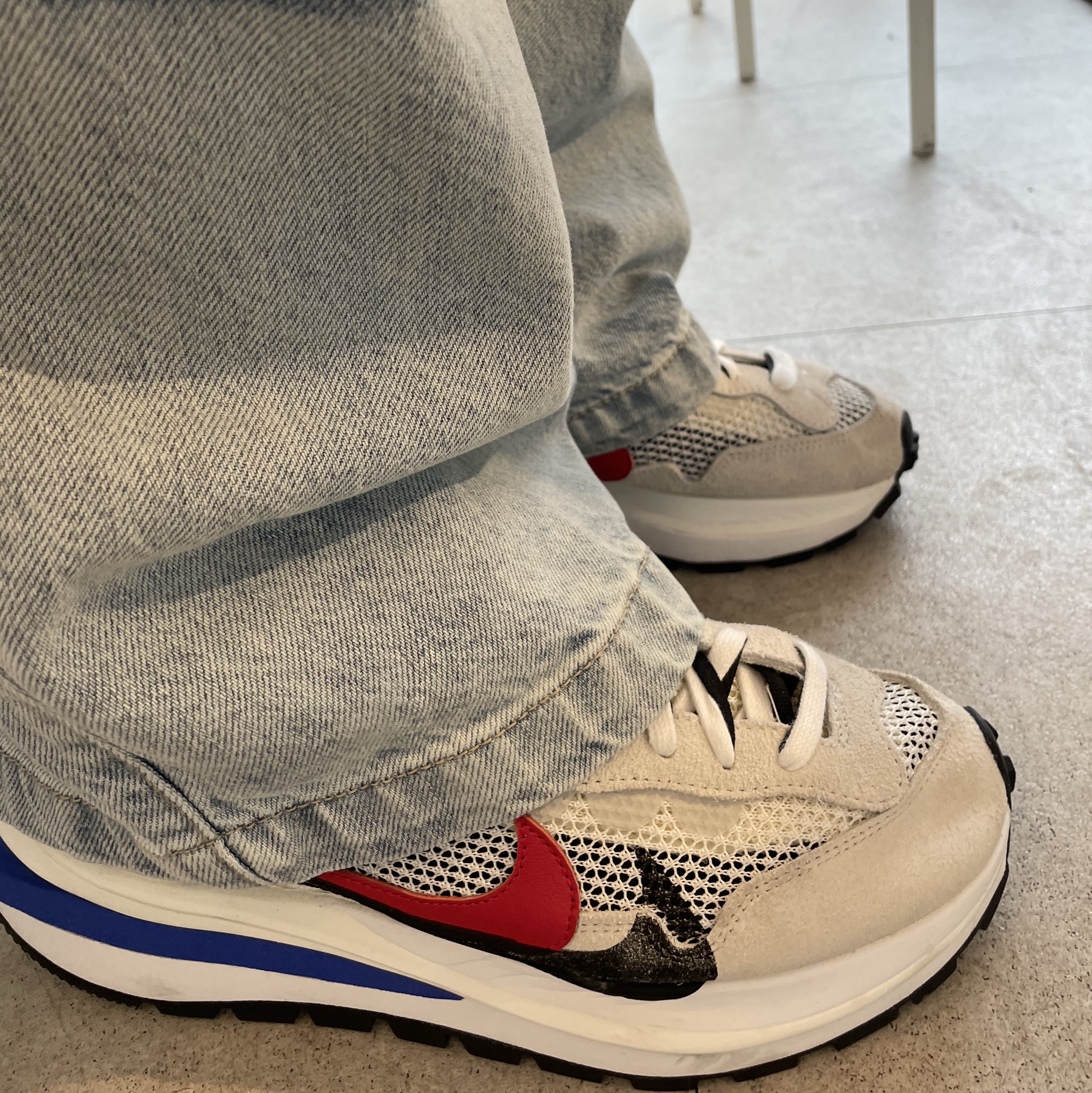 ์์
์ด๋ฏธ์ง