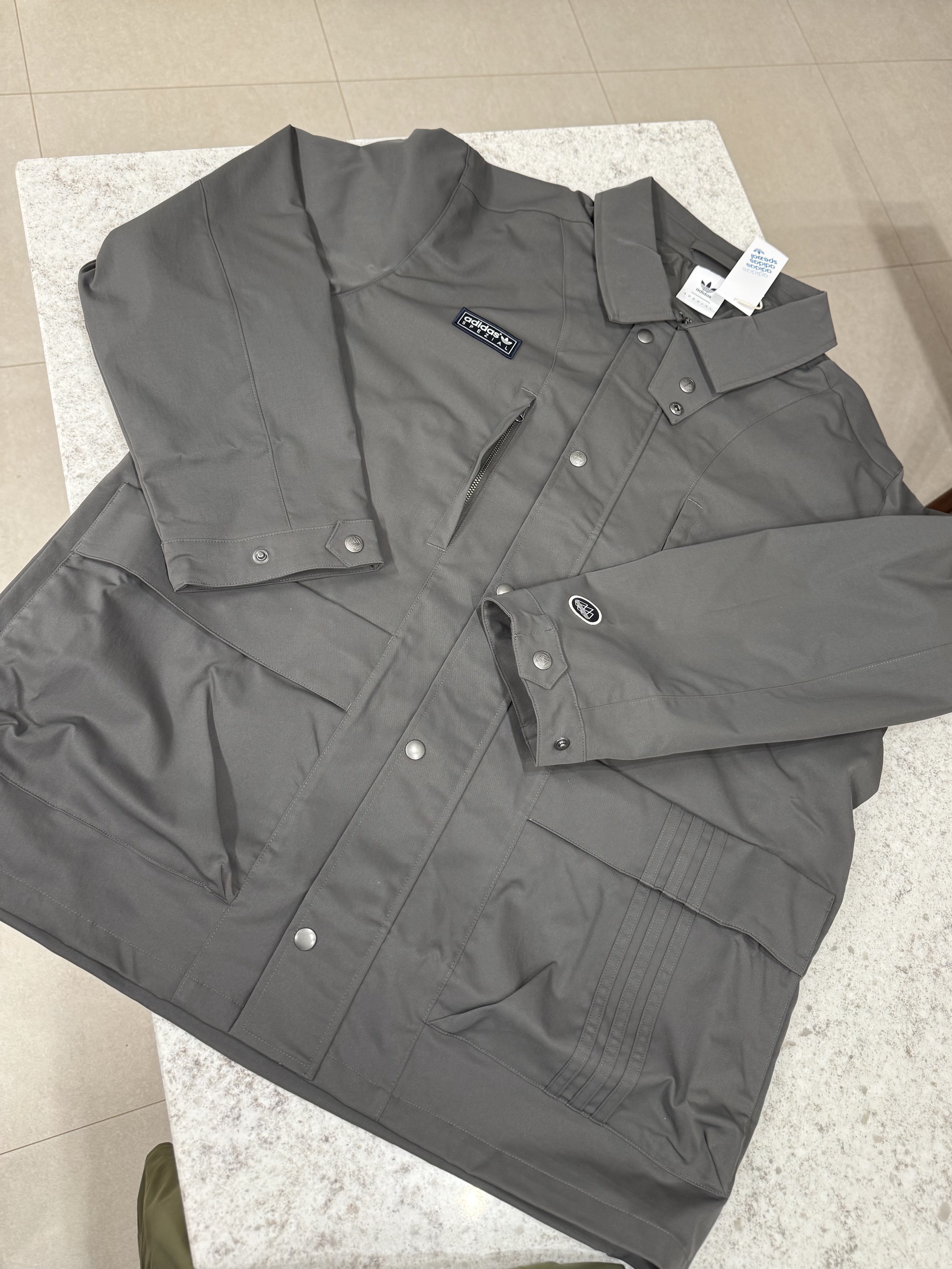 μμ
μ΄λ―Έμ§