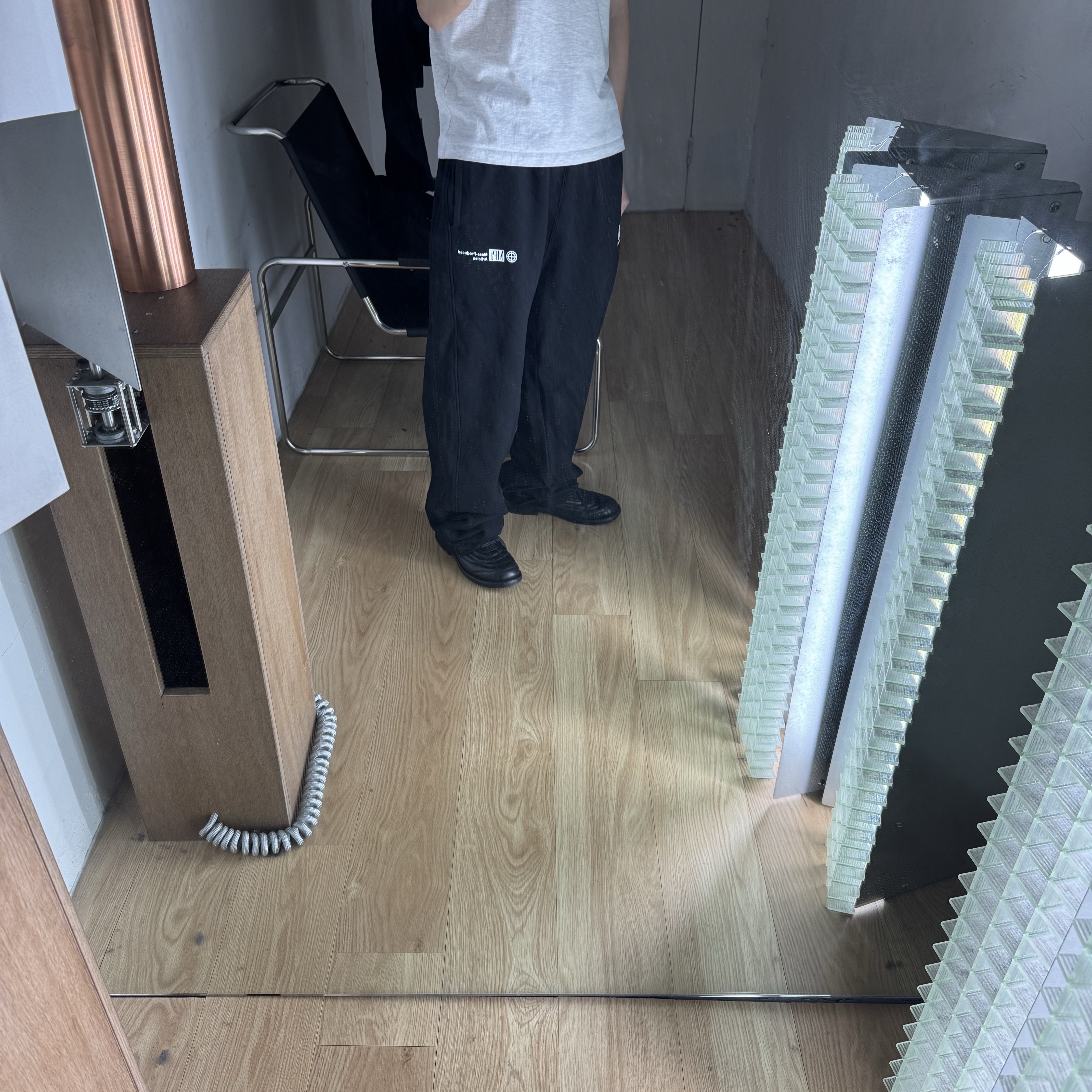 영주님의 스타일 - 2