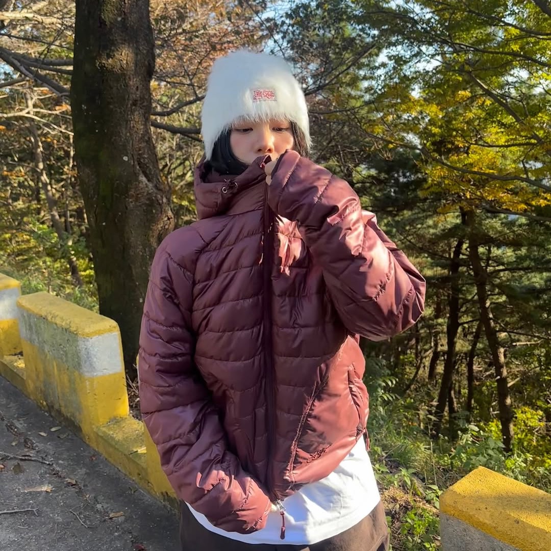 oneul.codi님의 스타일 - 1