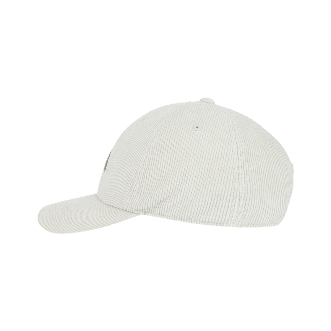 노스페이스 스탠다드 볼 캡 CD 크림 - 25FW(The North Face Standard Ball Cap CD Cream - 25FW) - 2