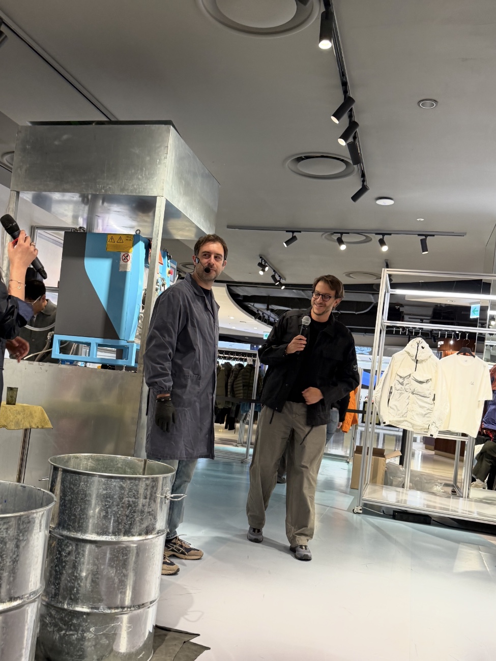 μμ
μ΄λ―Έμ§