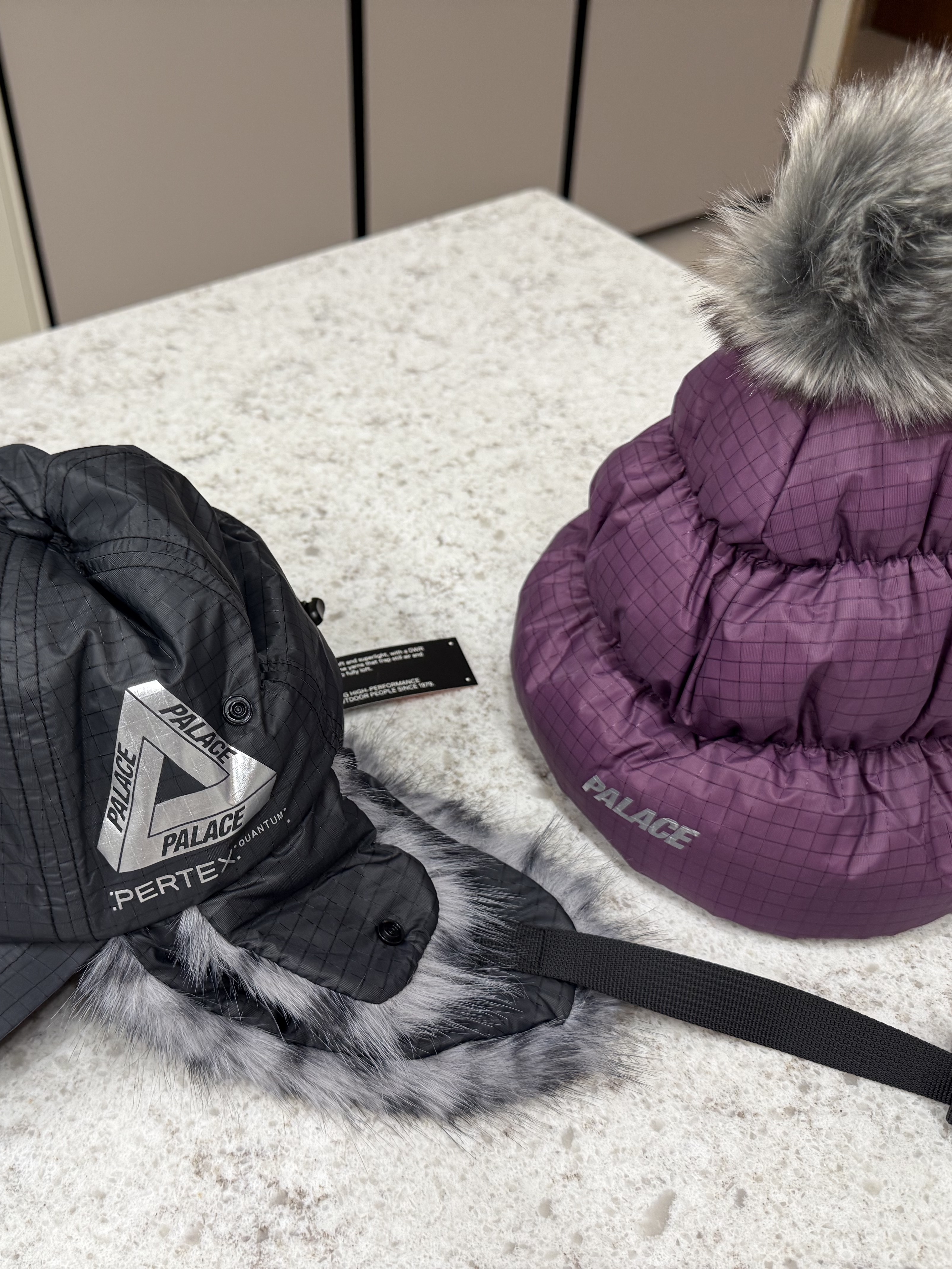 μμ
μ΄λ―Έμ§