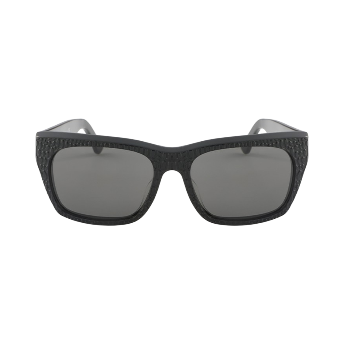 셀린느 스퀘어 아세테이트 선글라스 블랙(Celine Square Acetate Sunglasses Black) - 1