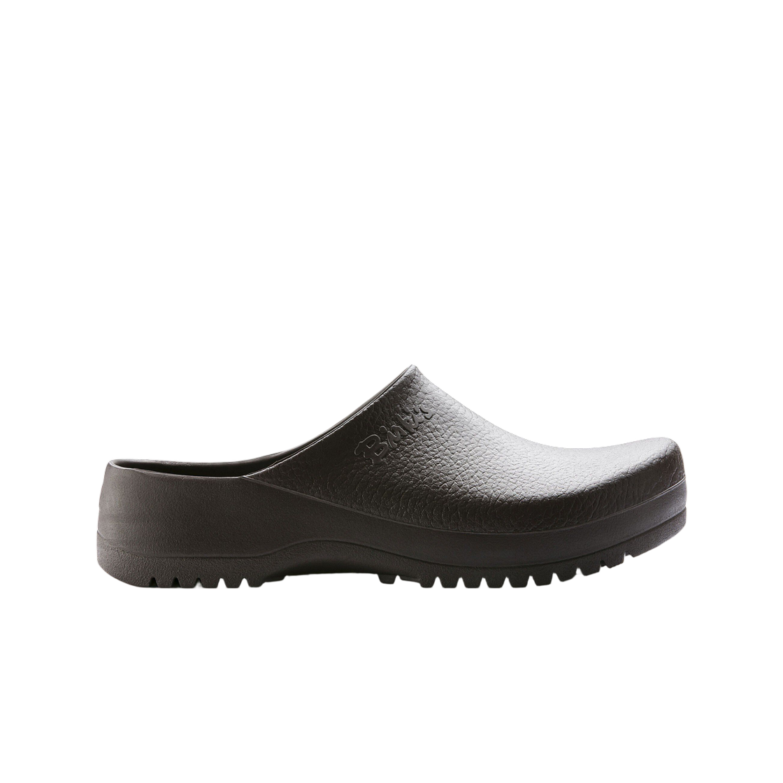 버켄스탁 슈퍼-버키 브라운 - 레귤러(Birkenstock Super-Birki Brown - Regular) - 1