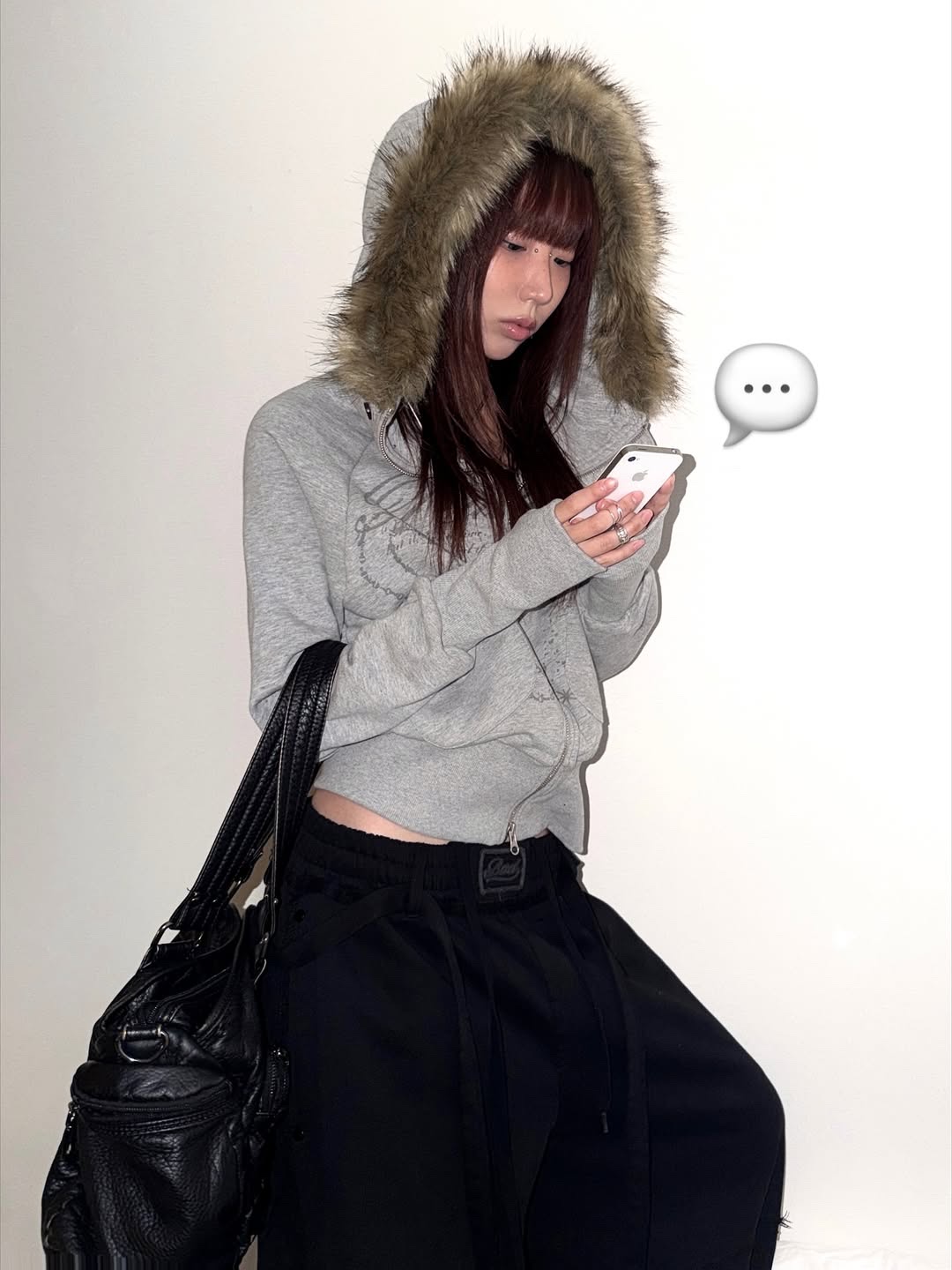 oneul.codi님의 스타일 - 6