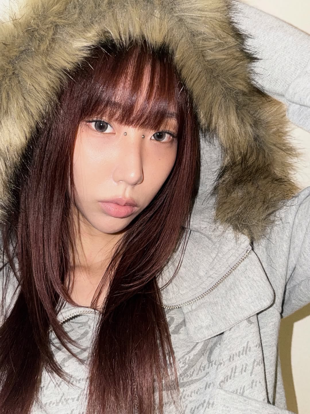oneul.codi님의 스타일 - 2