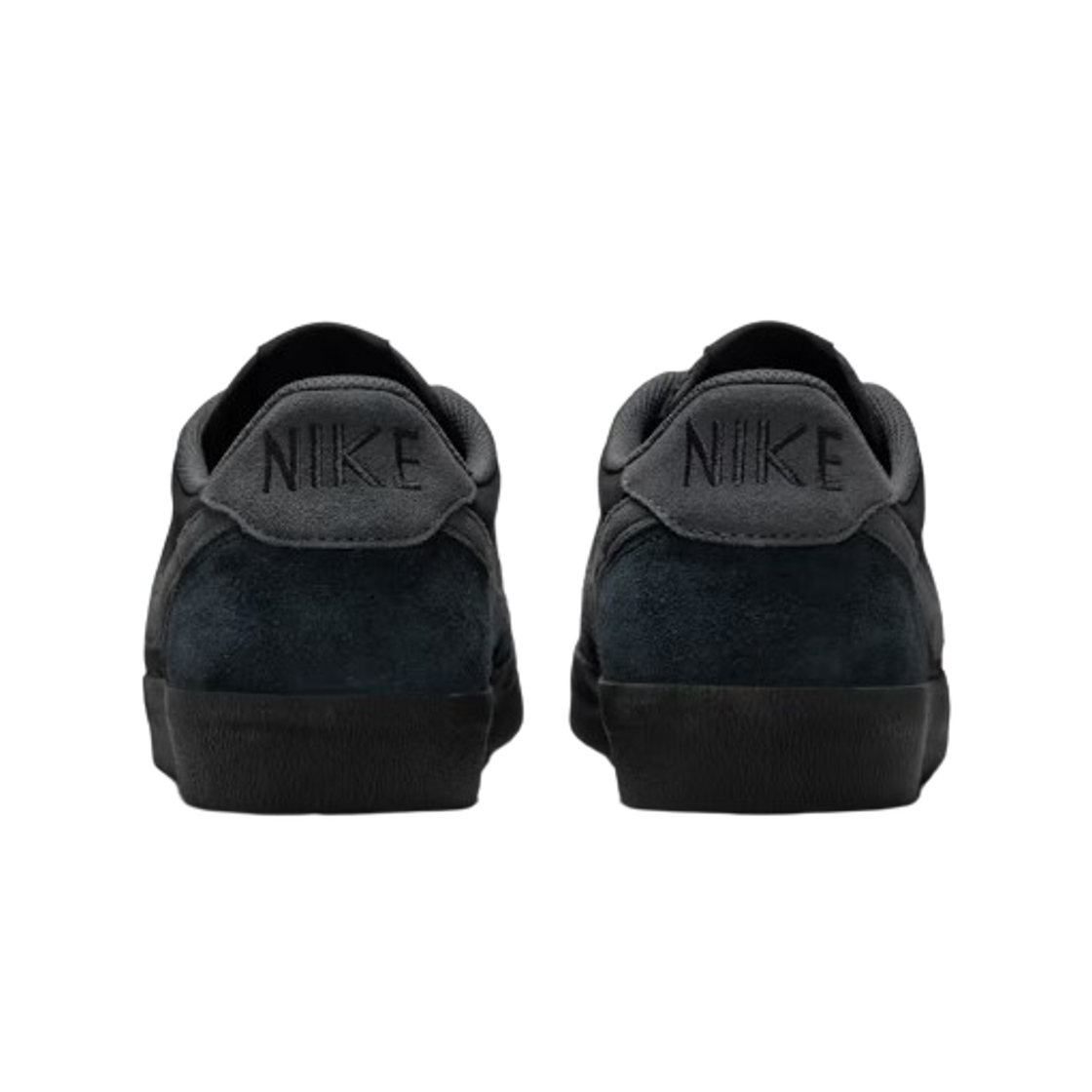 나이키 킬샷 2 PRM 블랙 앤트러사이트(Nike Killshot 2 PRM Black Anthracite) - 3