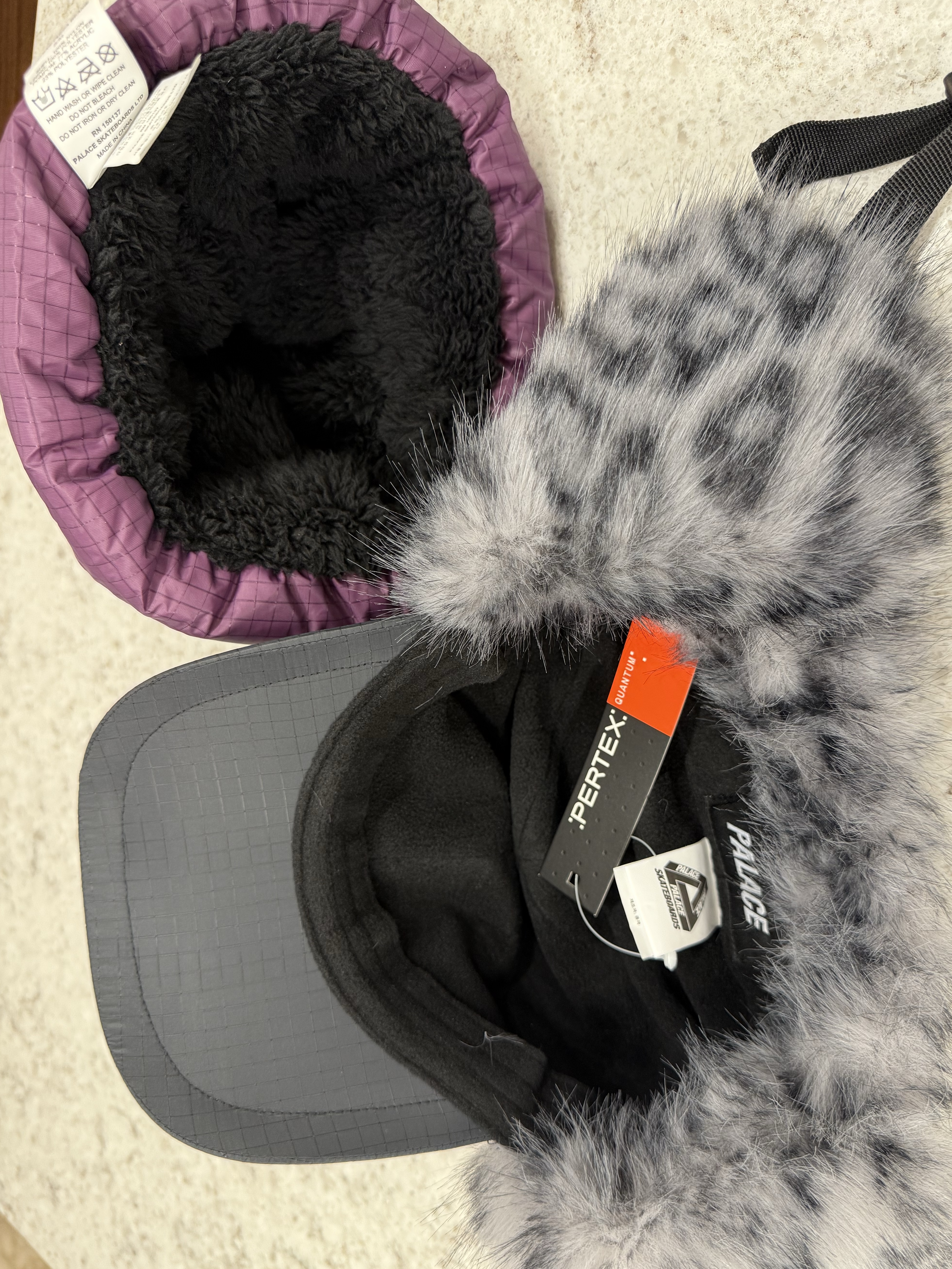 μμ
μ΄λ―Έμ§