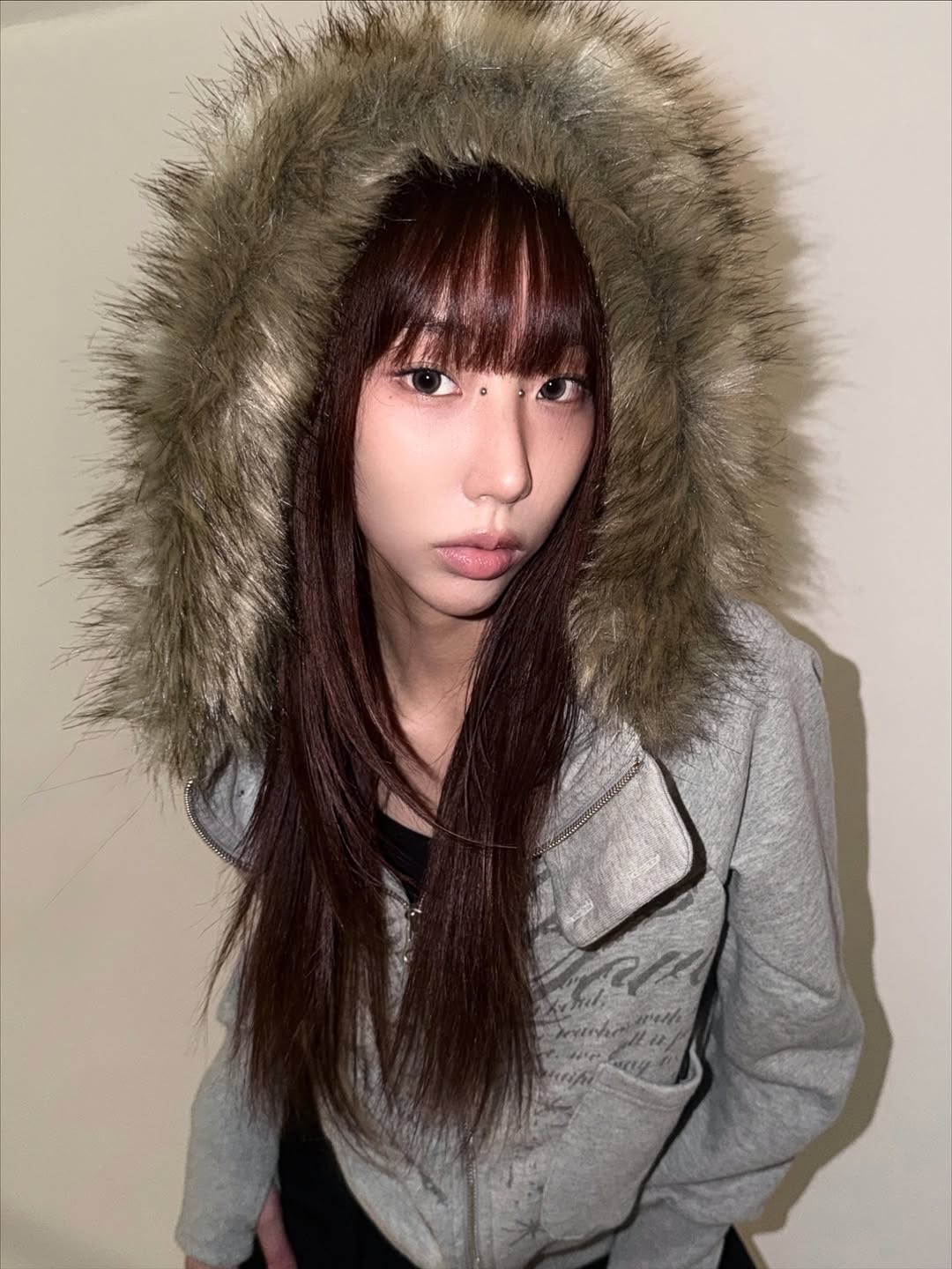 oneul.codi님의 스타일 - 4