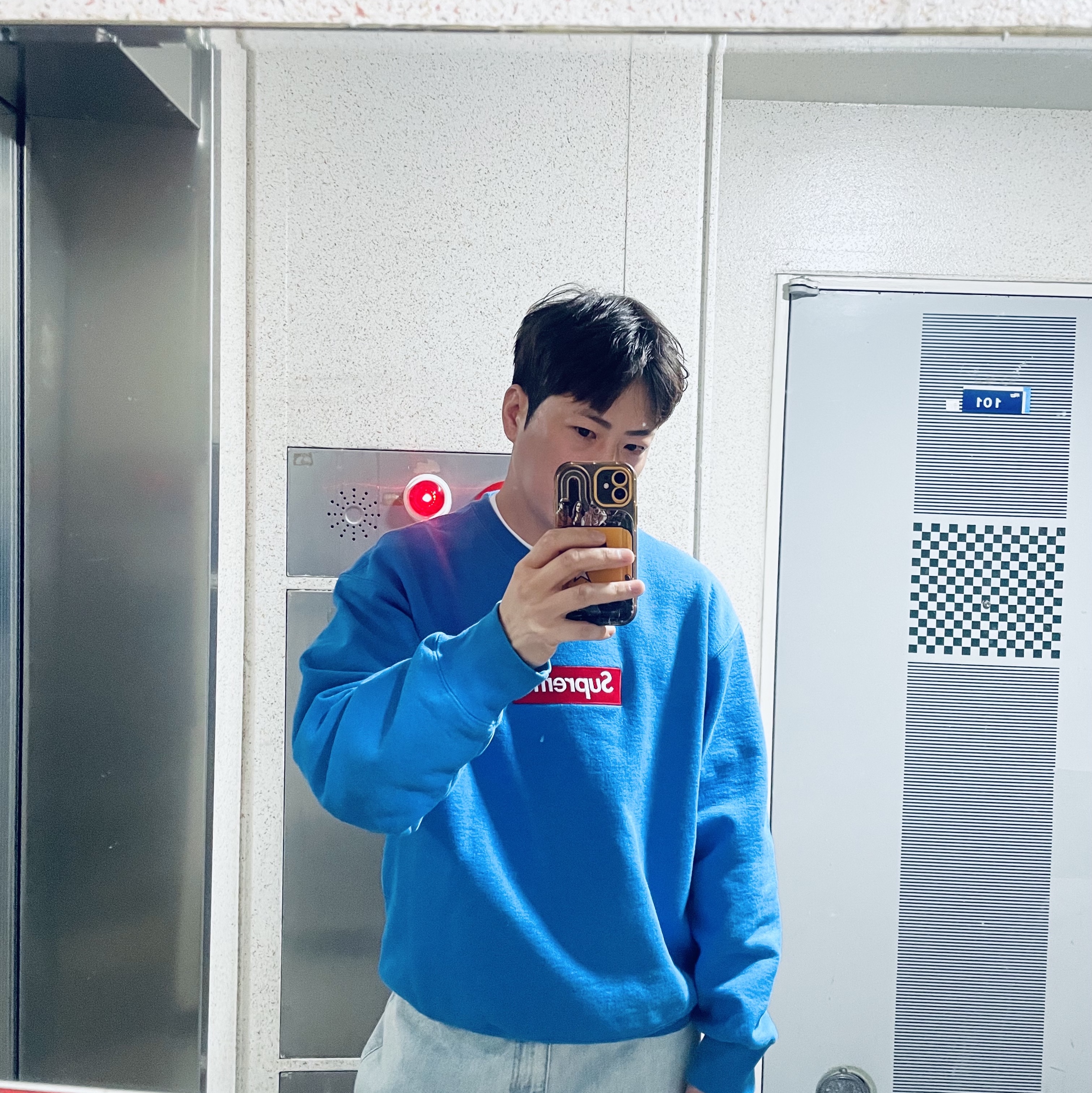 ์์
์ด๋ฏธ์ง