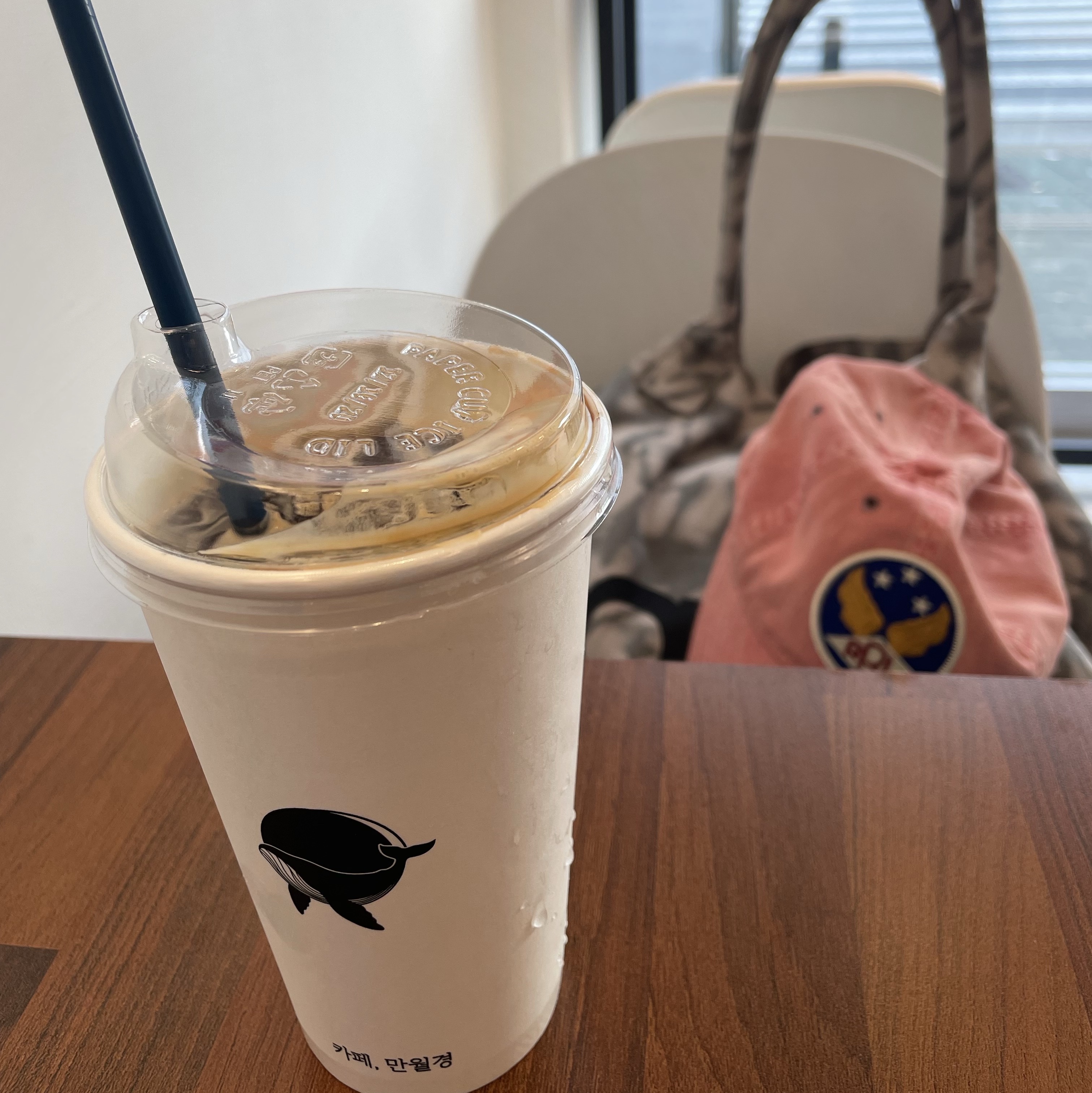 ์์
์ด๋ฏธ์ง