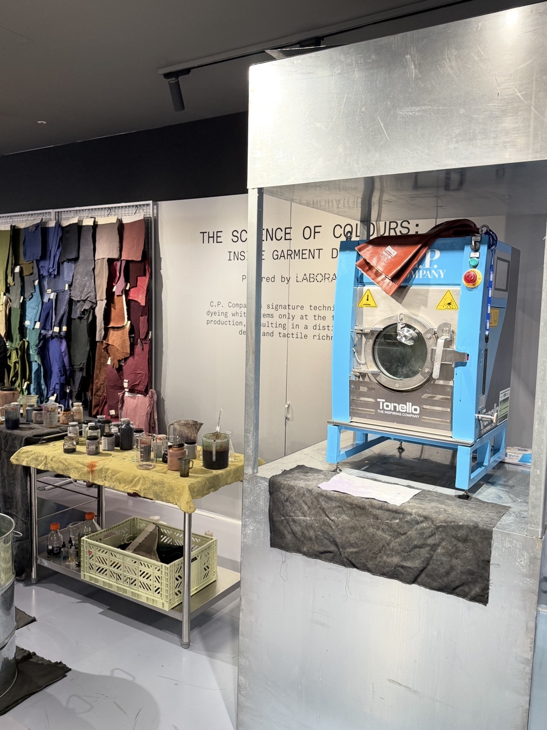 μμ
μ΄λ―Έμ§