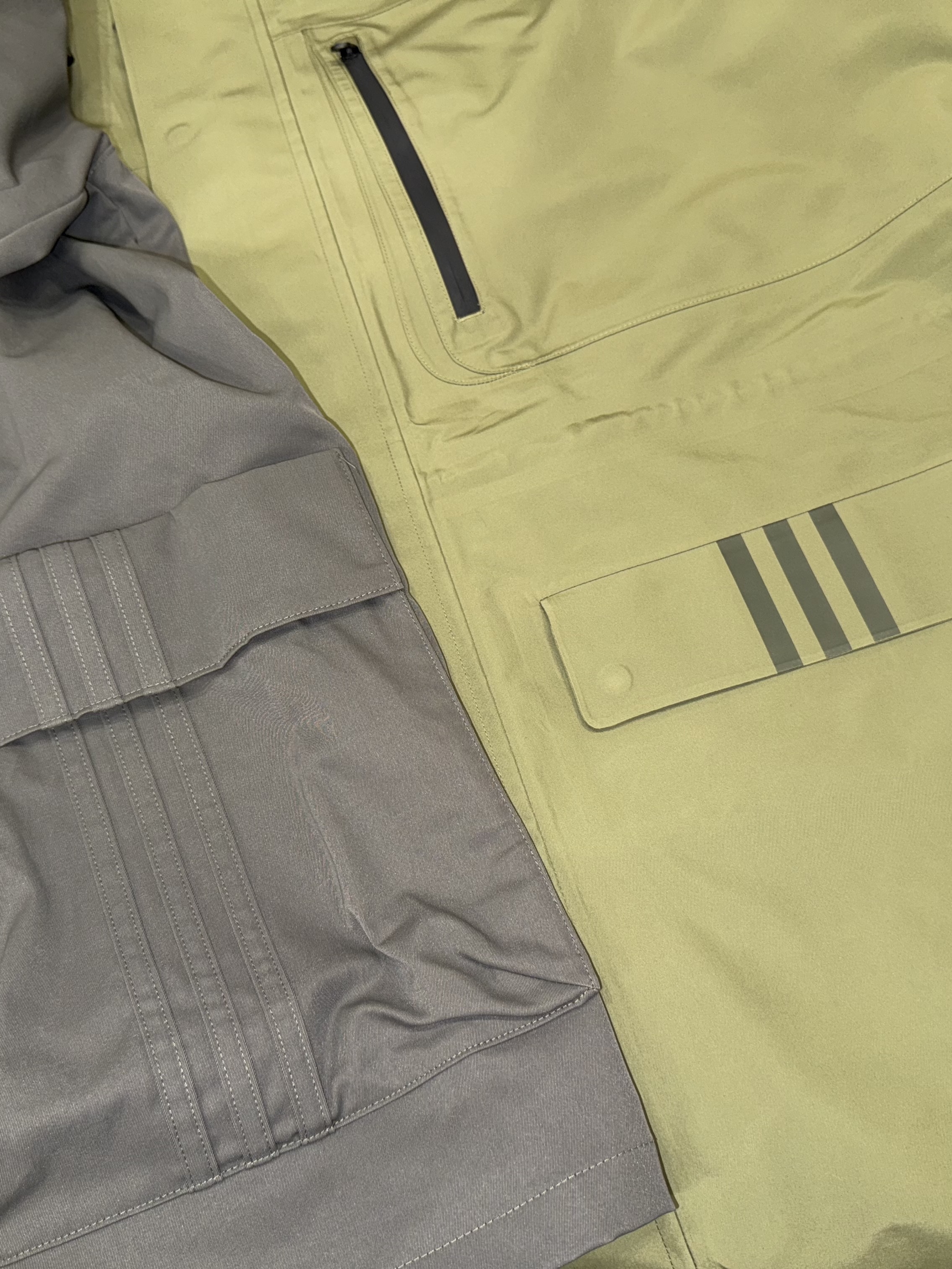 μμ
μ΄λ―Έμ§