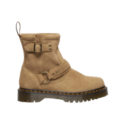 Dr. Martens Anistone Harness Savannah Tan