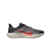 Nike Pegasus Plus Anthracite Light Smoke Grey