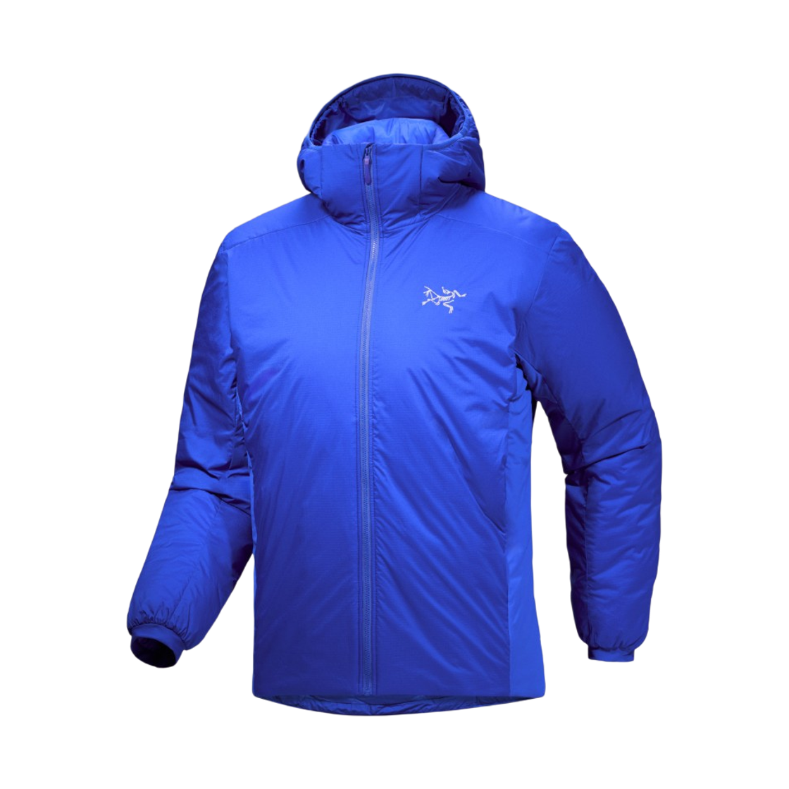 아크테릭스 아톰 SV 후디 바이탈리티(Arc'teryx Atom SV Hoody Vitality)