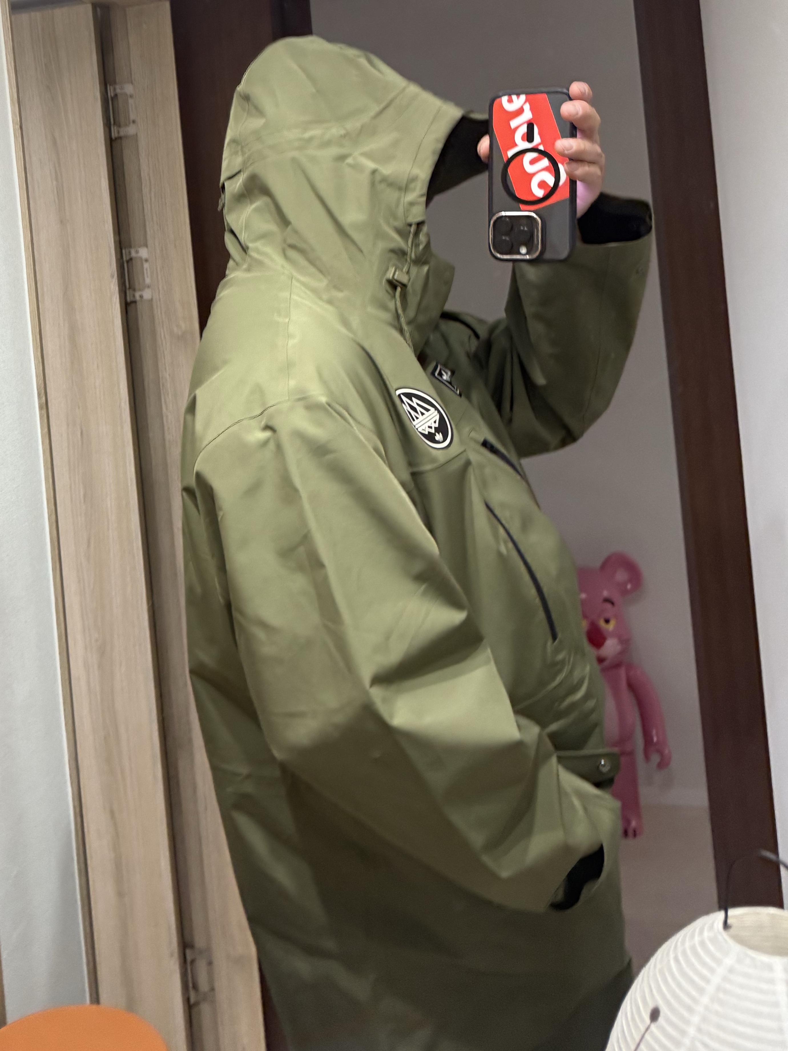 μμ
μ΄λ―Έμ§