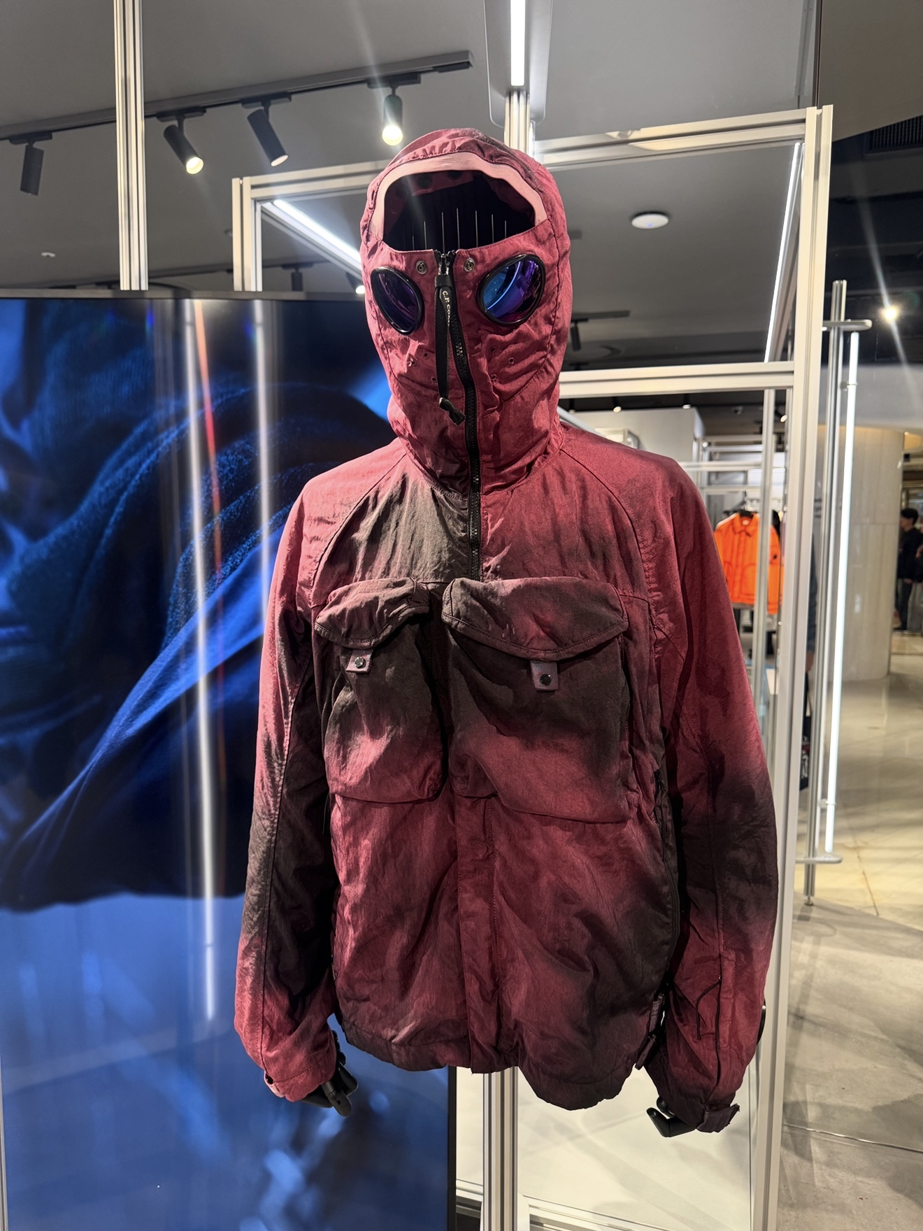 μμ
μ΄λ―Έμ§