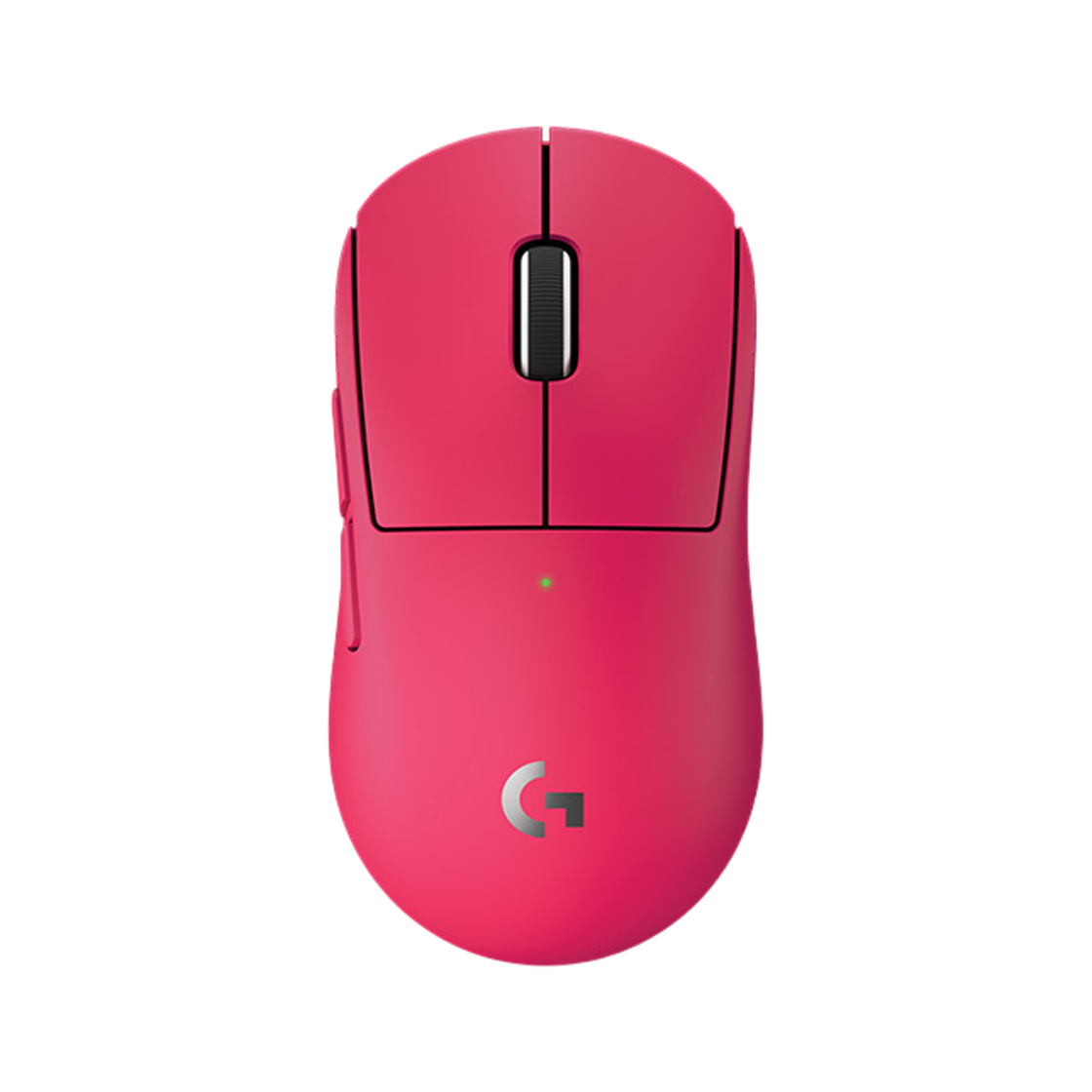 로지텍G PRO X SUPERLIGHT 2c 핑크(Logitech G PRO X SUPERLIGHT 2c Pink)